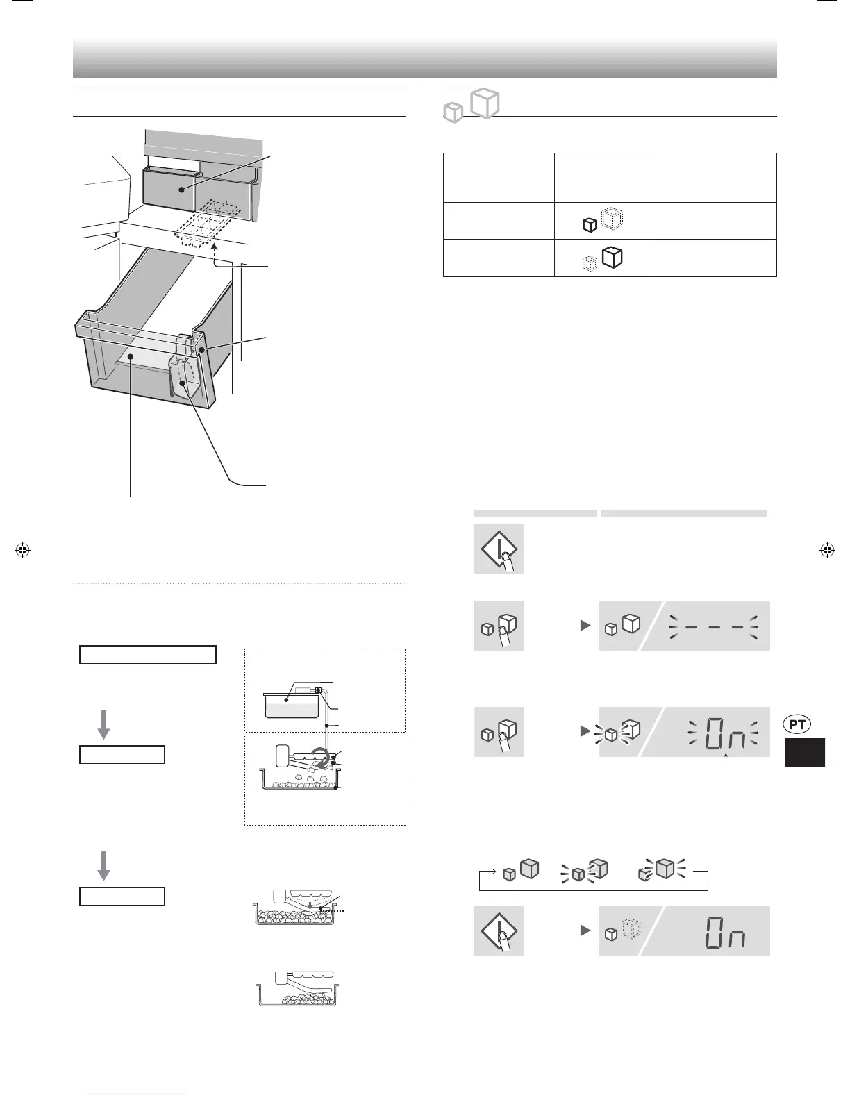 Page #127 background image