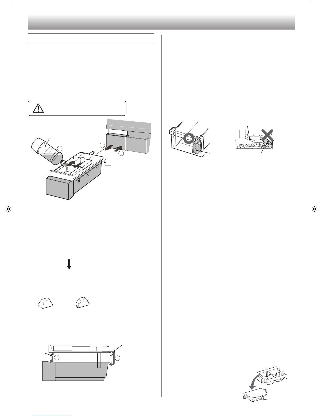 Page #128 background image