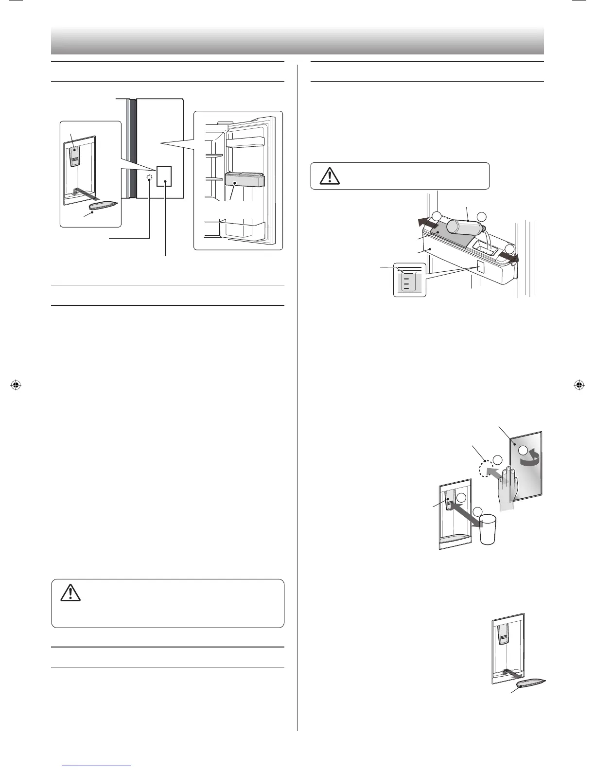 Page #130 background image