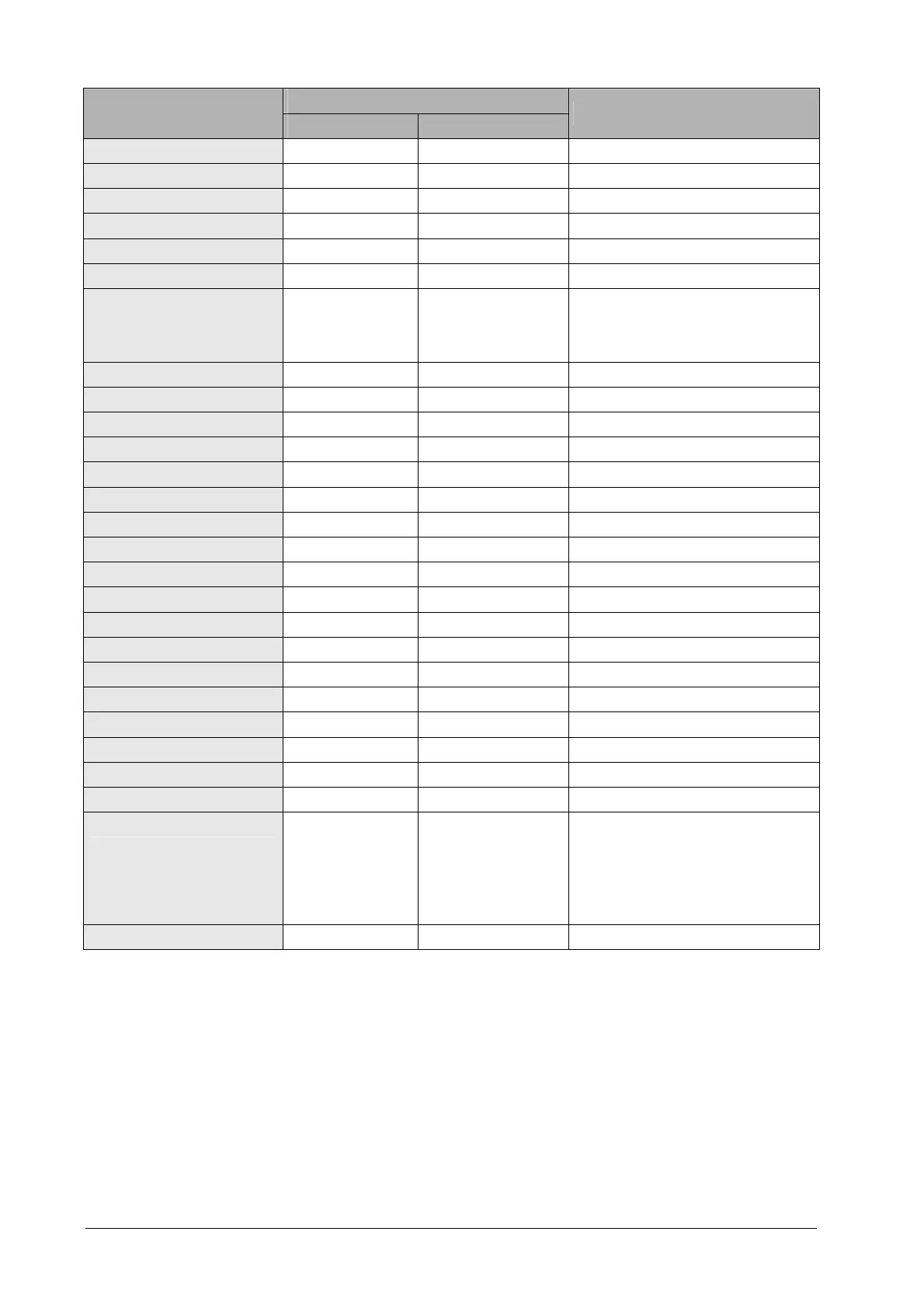 Page #266 background image