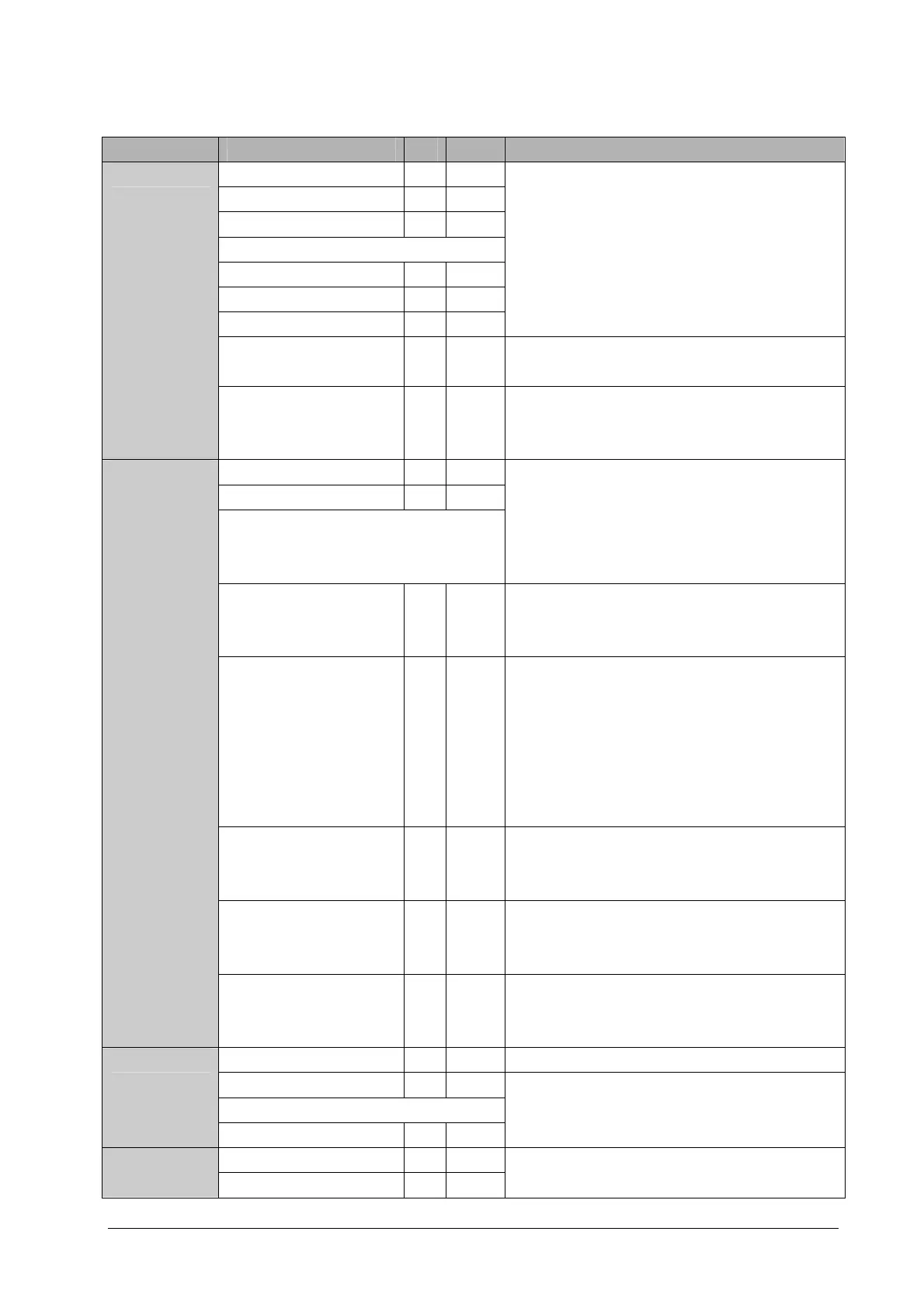 Page #269 background image