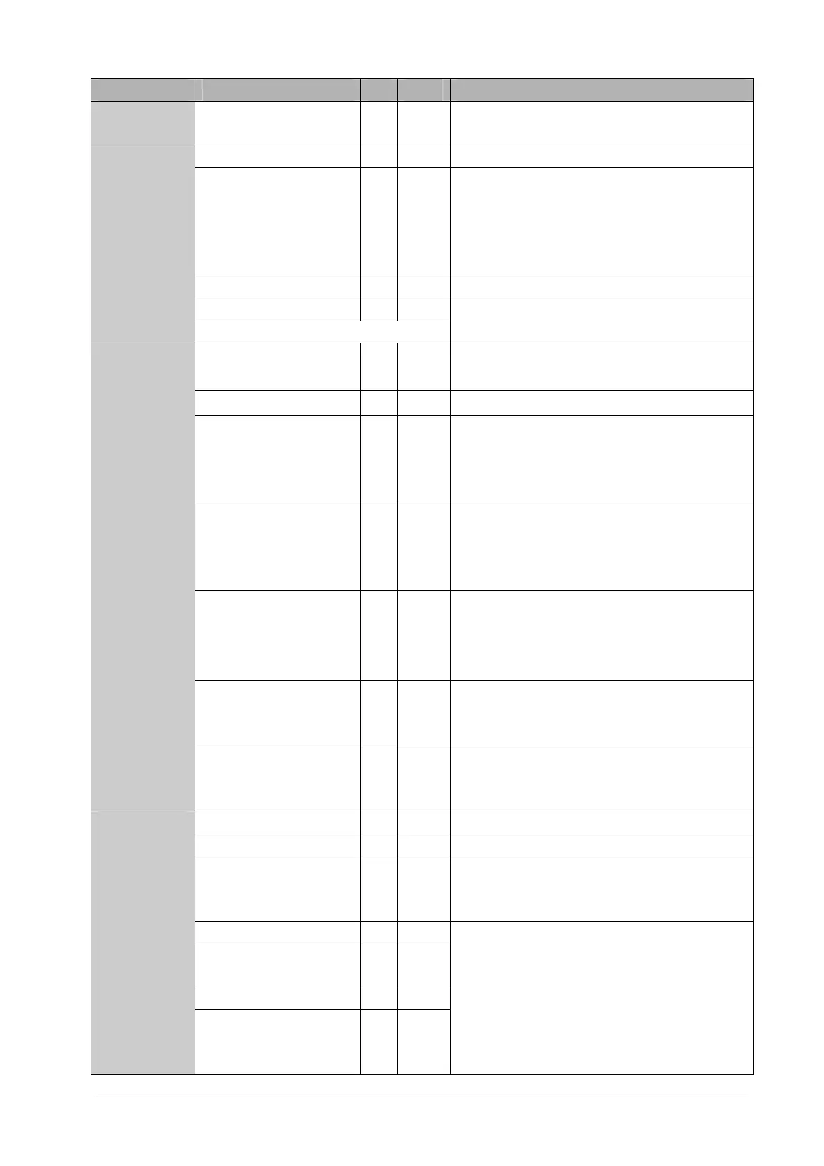 Page #271 background image