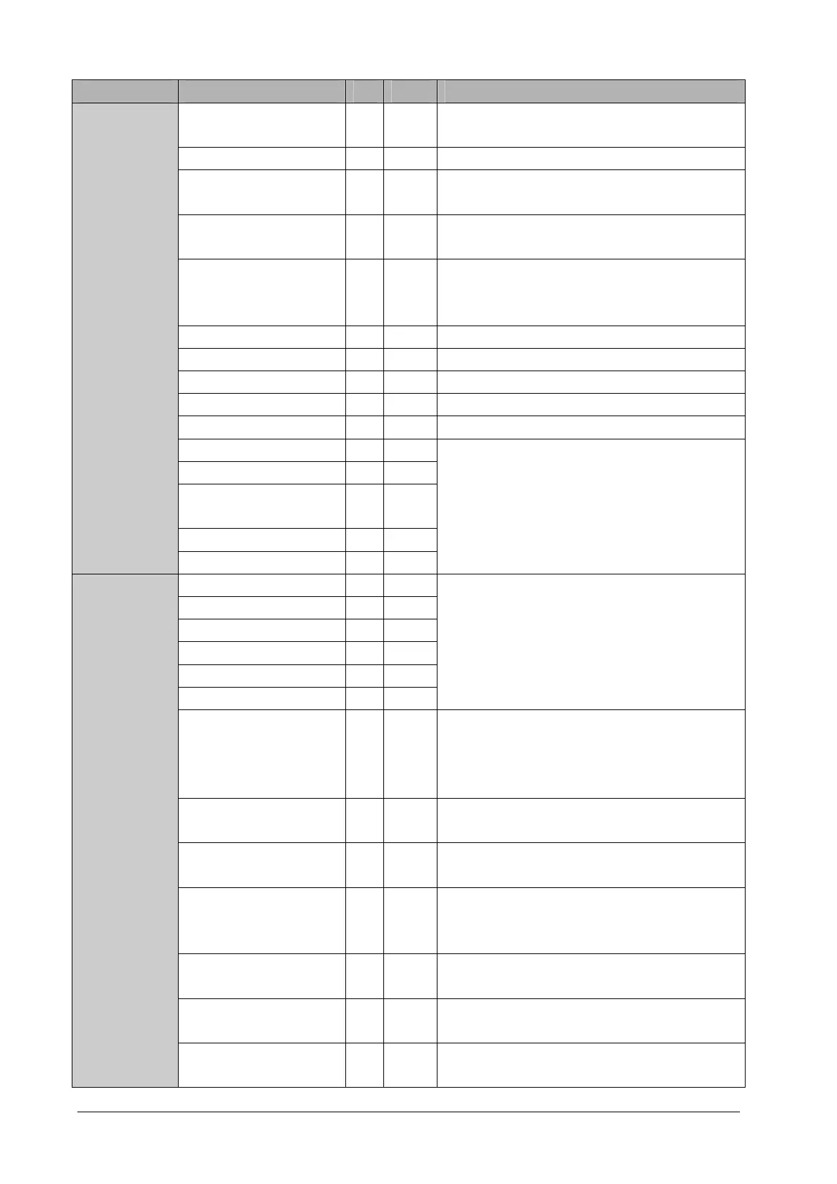 Page #272 background image