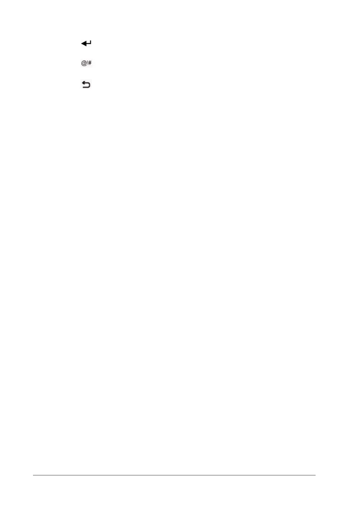 Page #42 background image