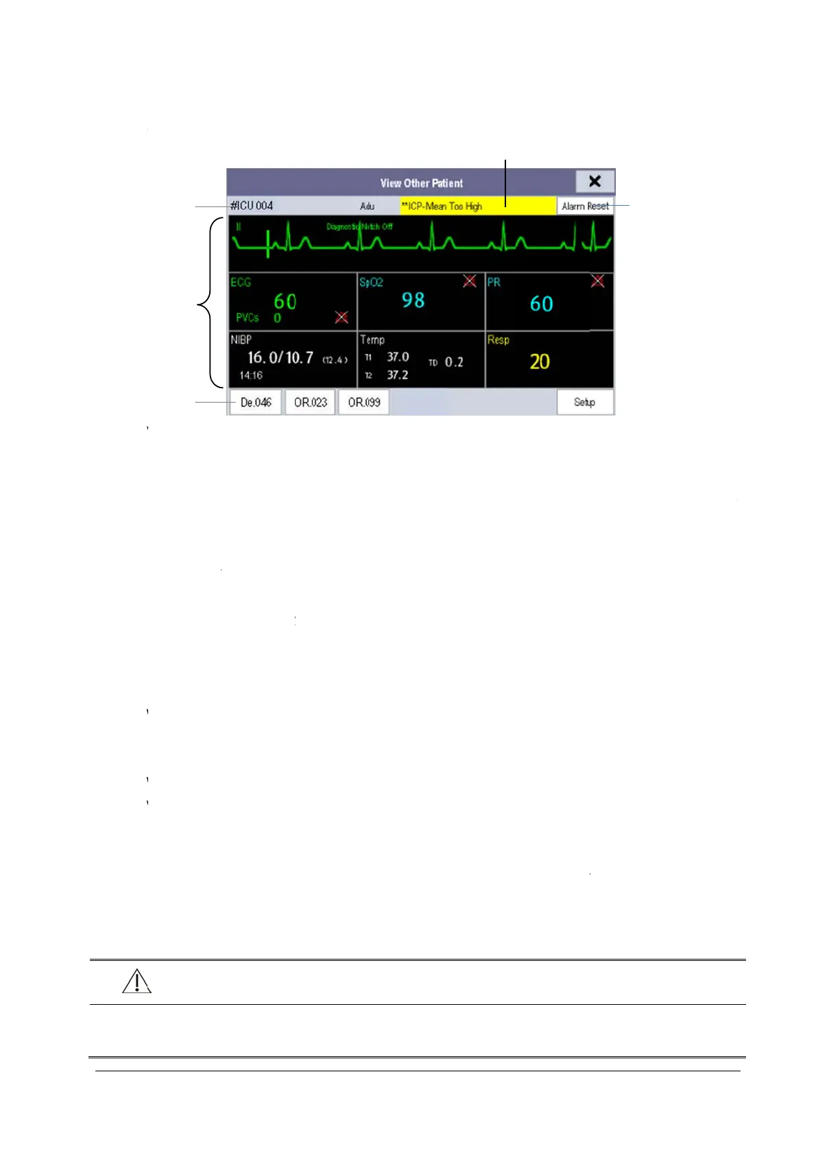 Page #55 background image