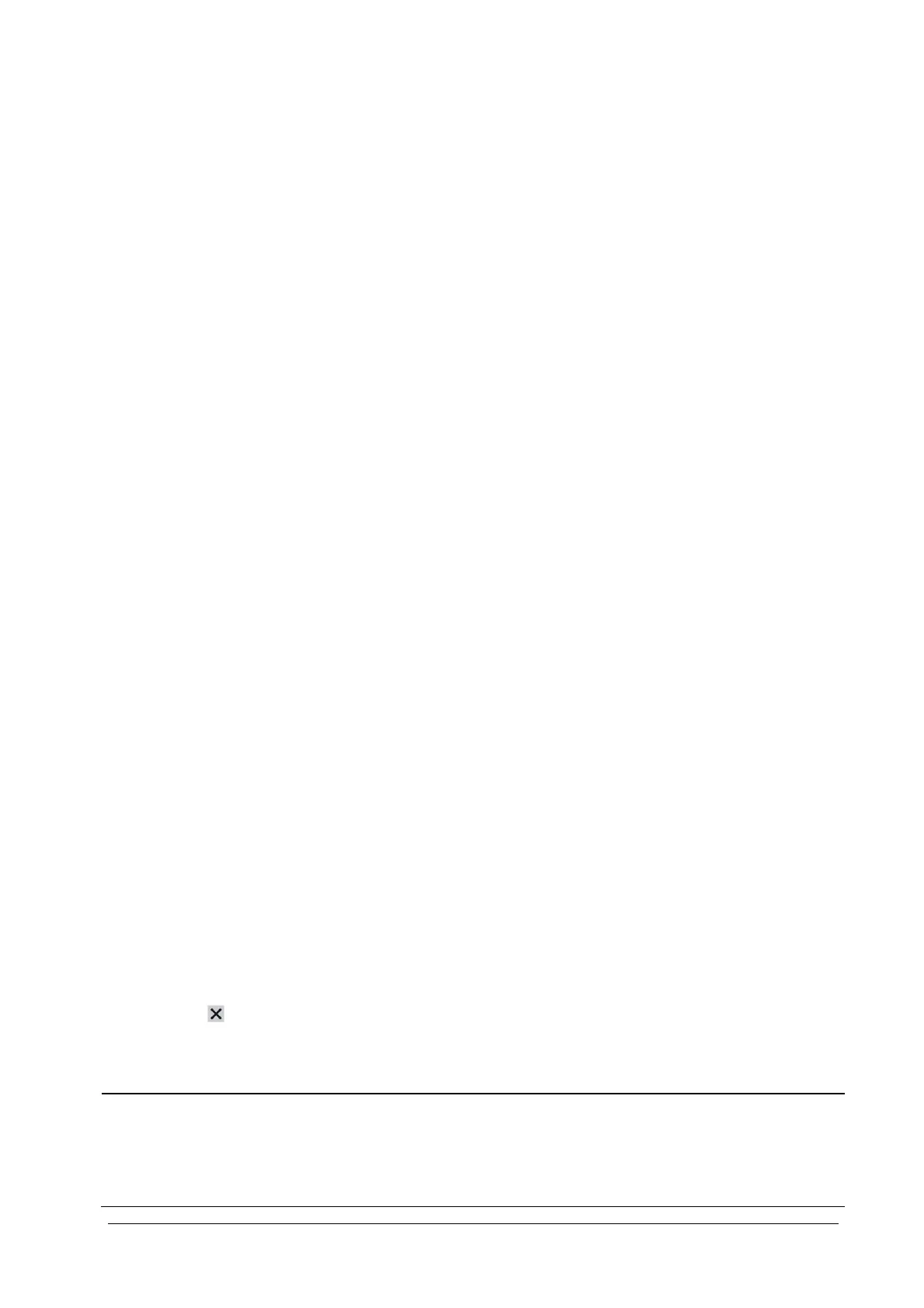 Page #58 background image