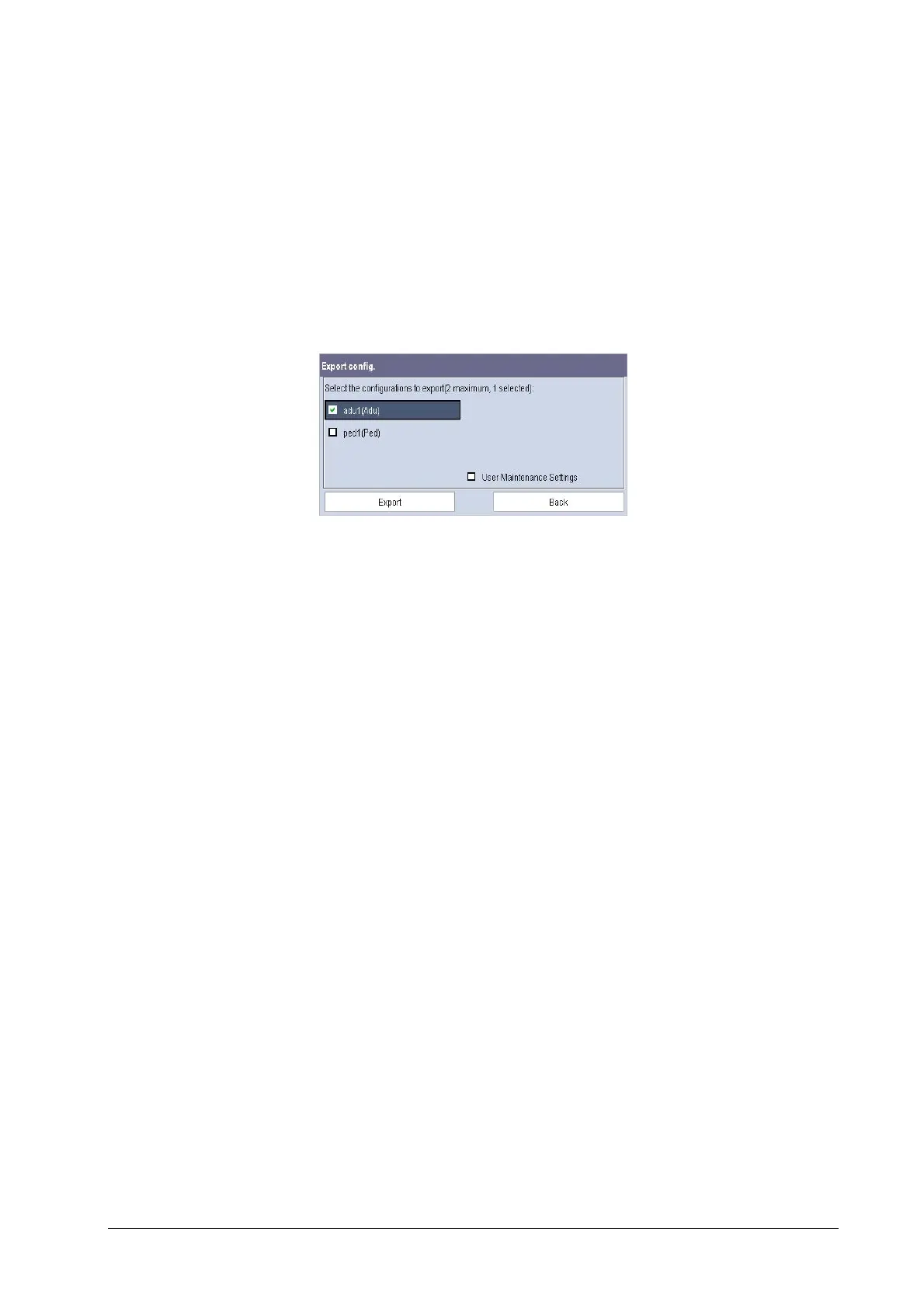 Page #69 background image