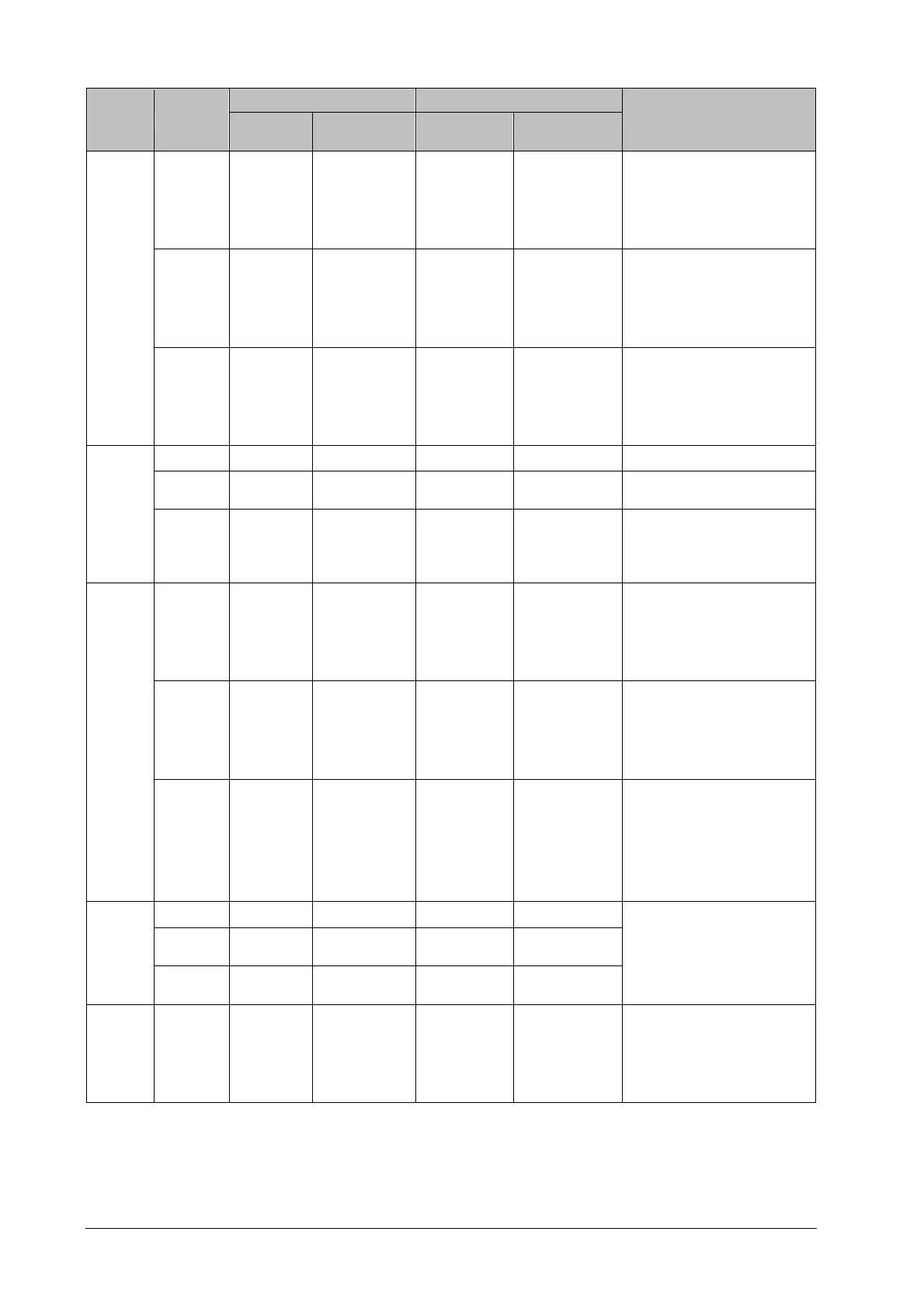 Page #78 background image