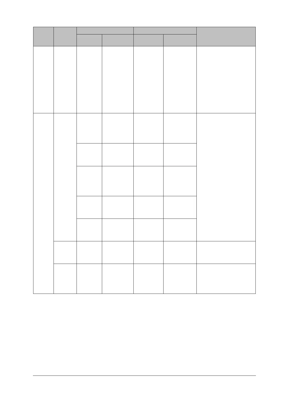Page #79 background image