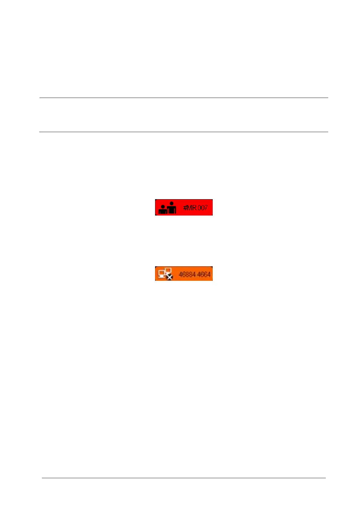 Page #84 background image