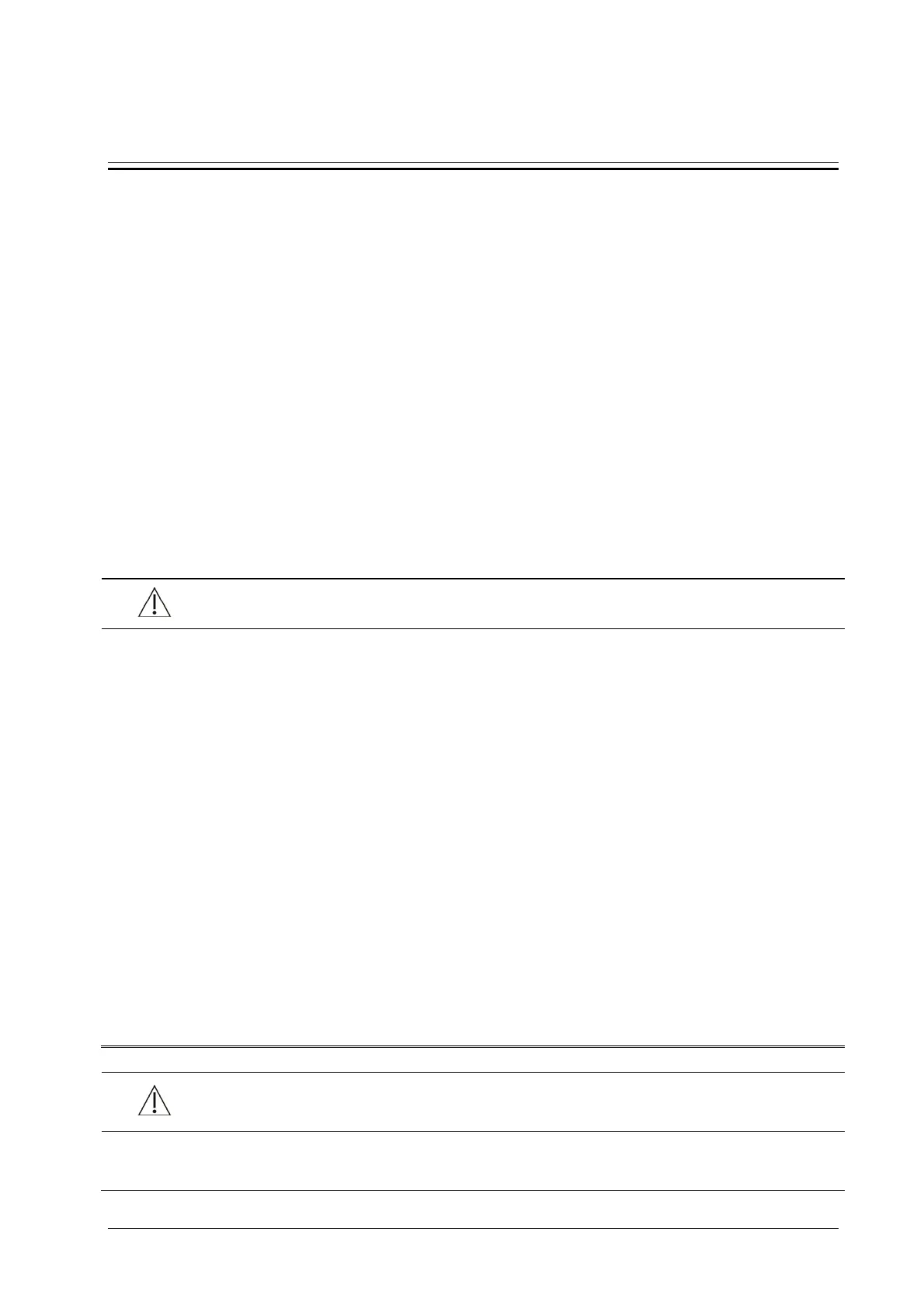 Page #87 background image