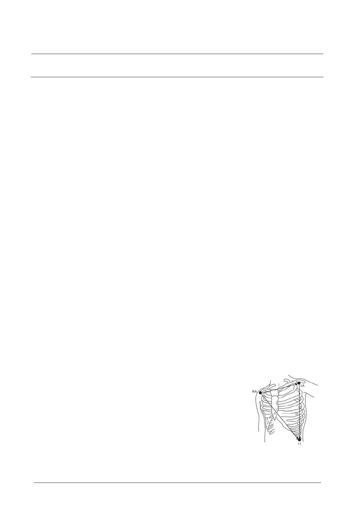 Page #88 background image