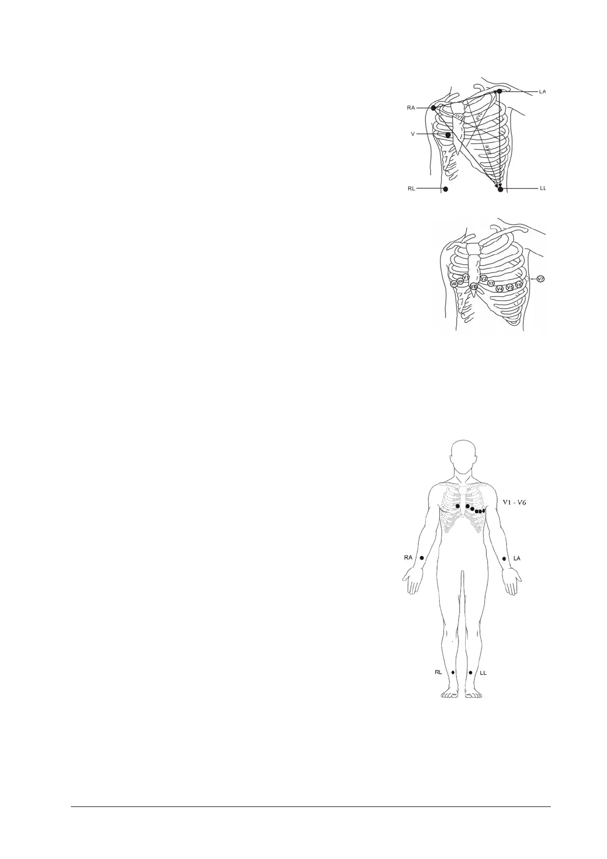 Page #89 background image