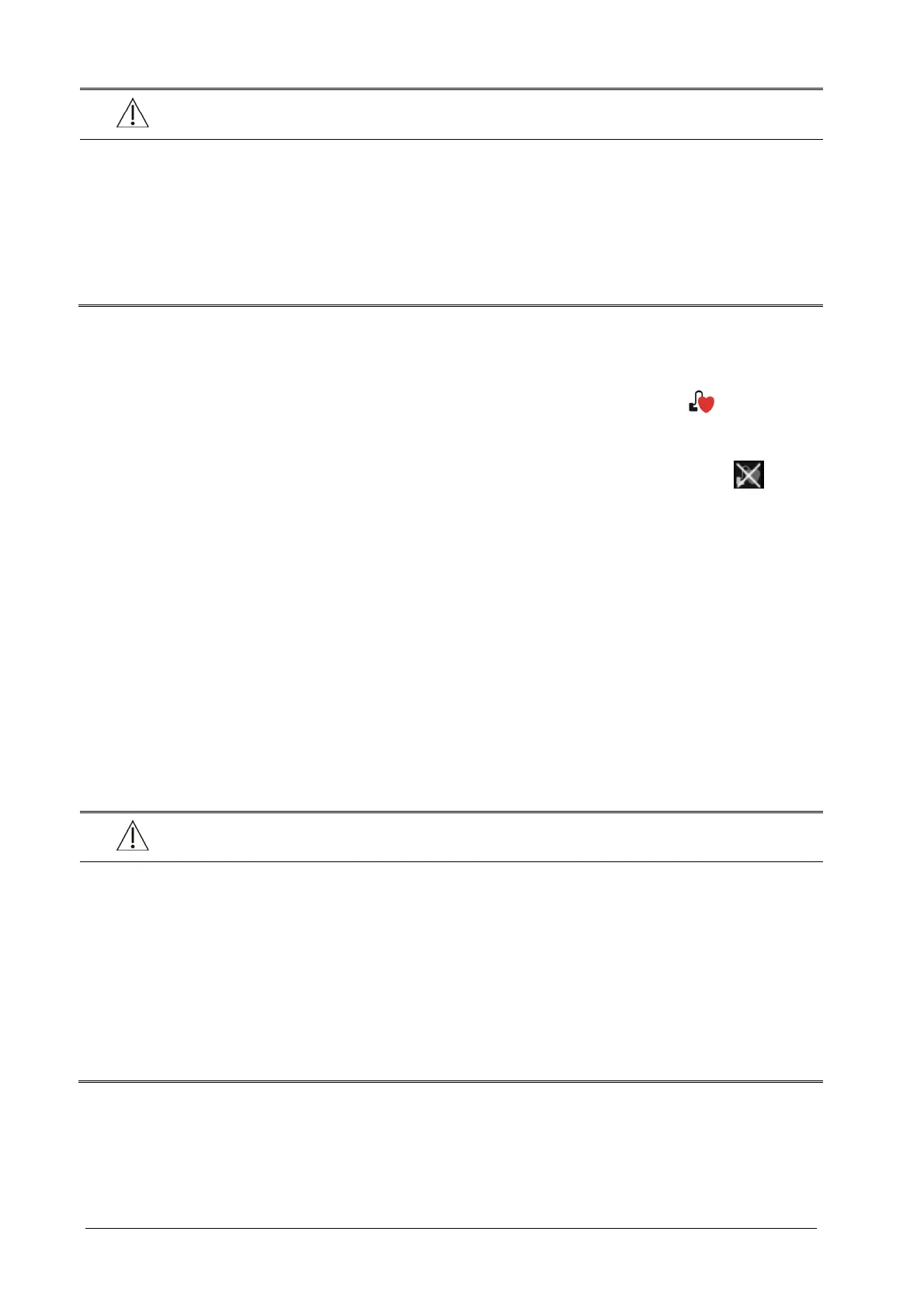 Page #90 background image