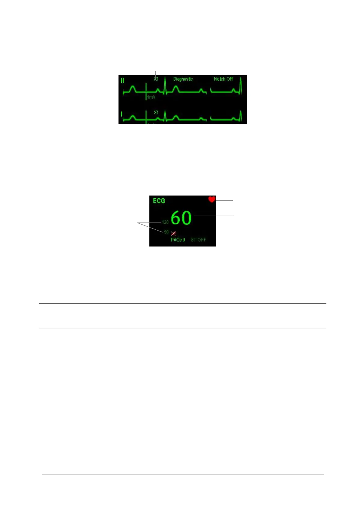 Page #91 background image