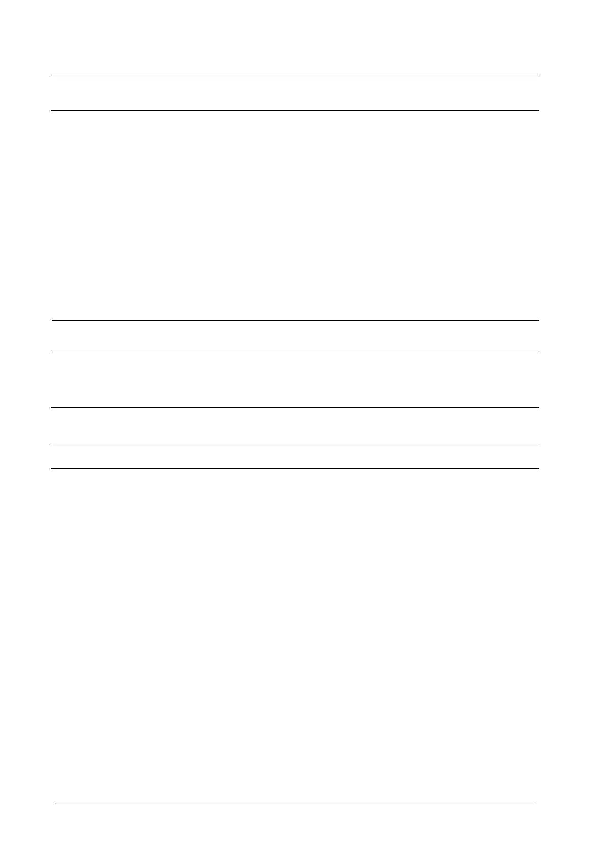 Page #94 background image