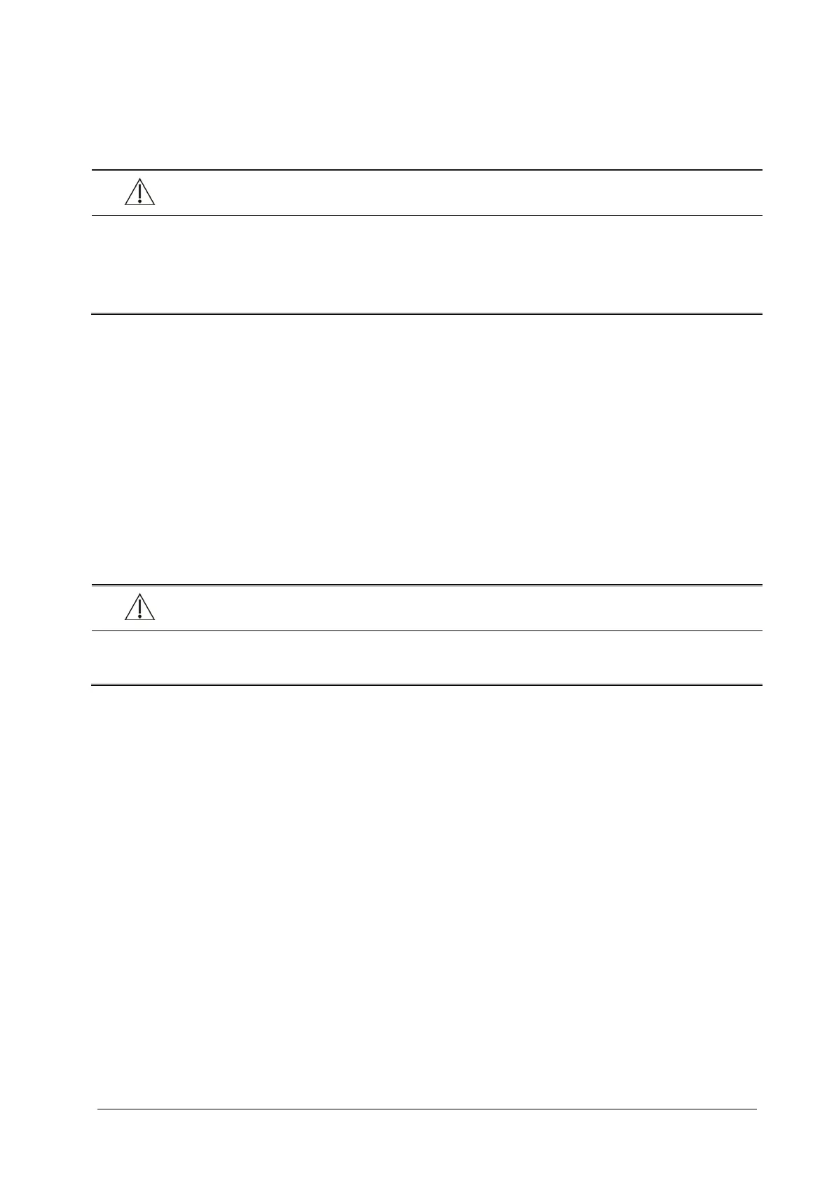 Page #95 background image