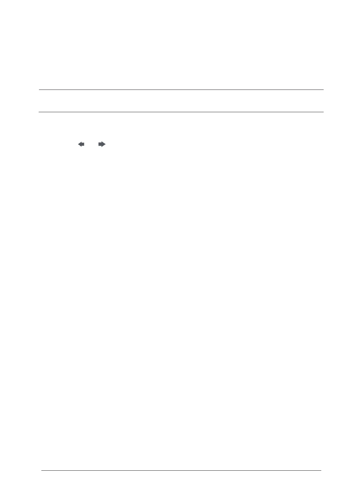 Page #97 background image