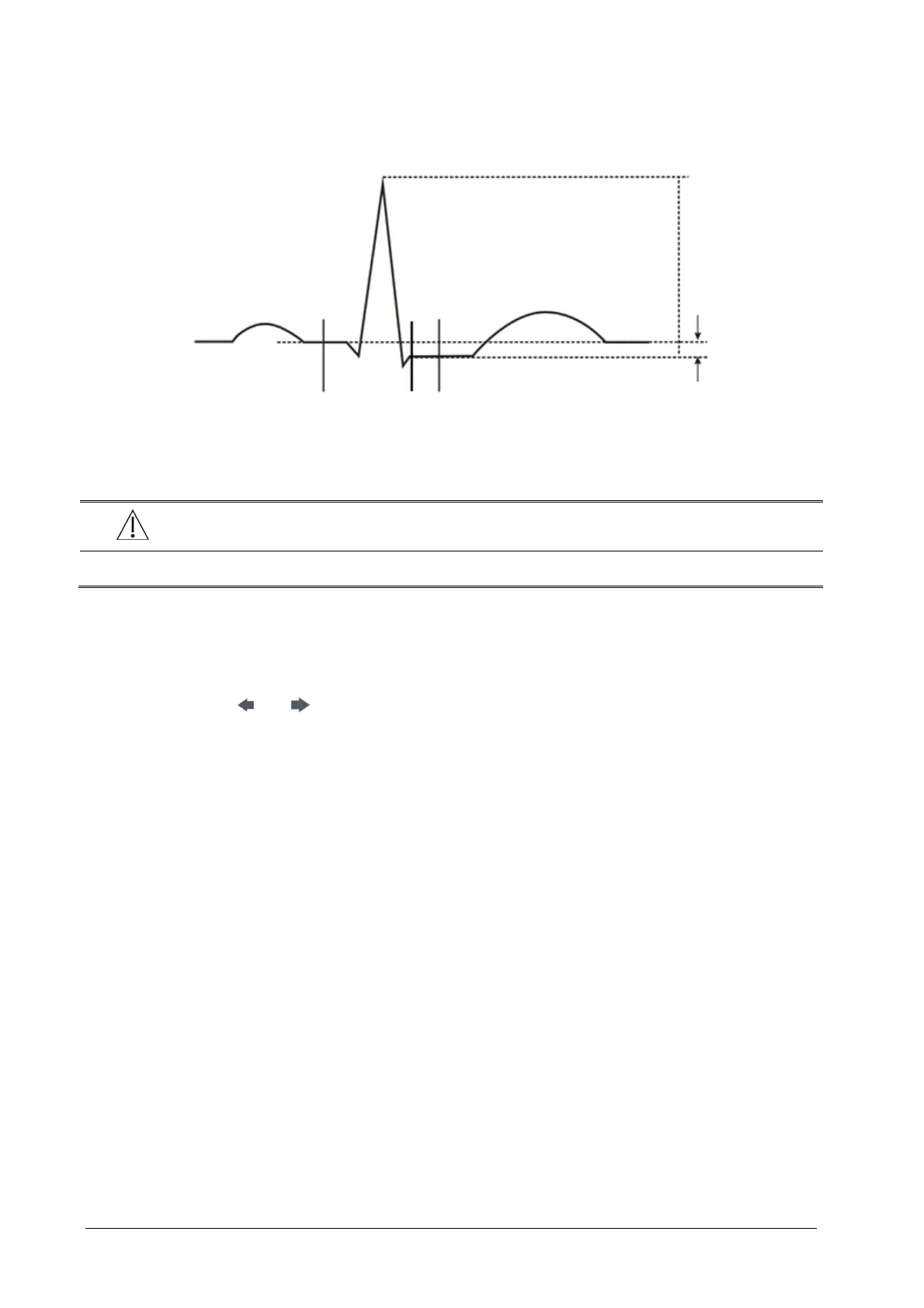 Page #98 background image
