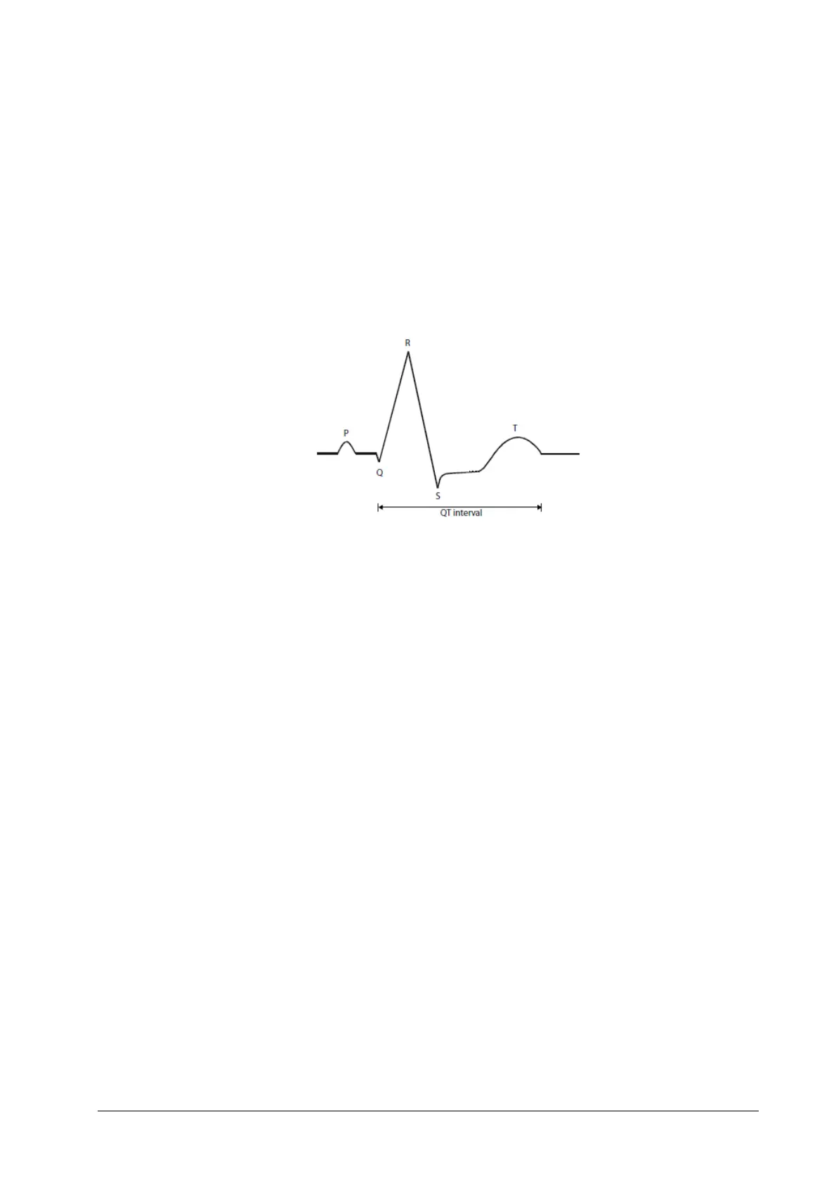 Page #99 background image