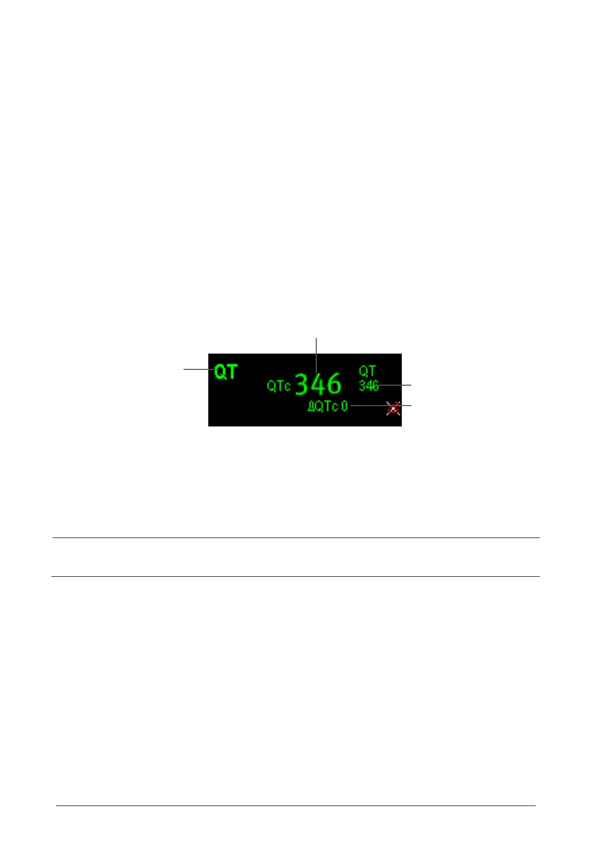 Page #100 background image