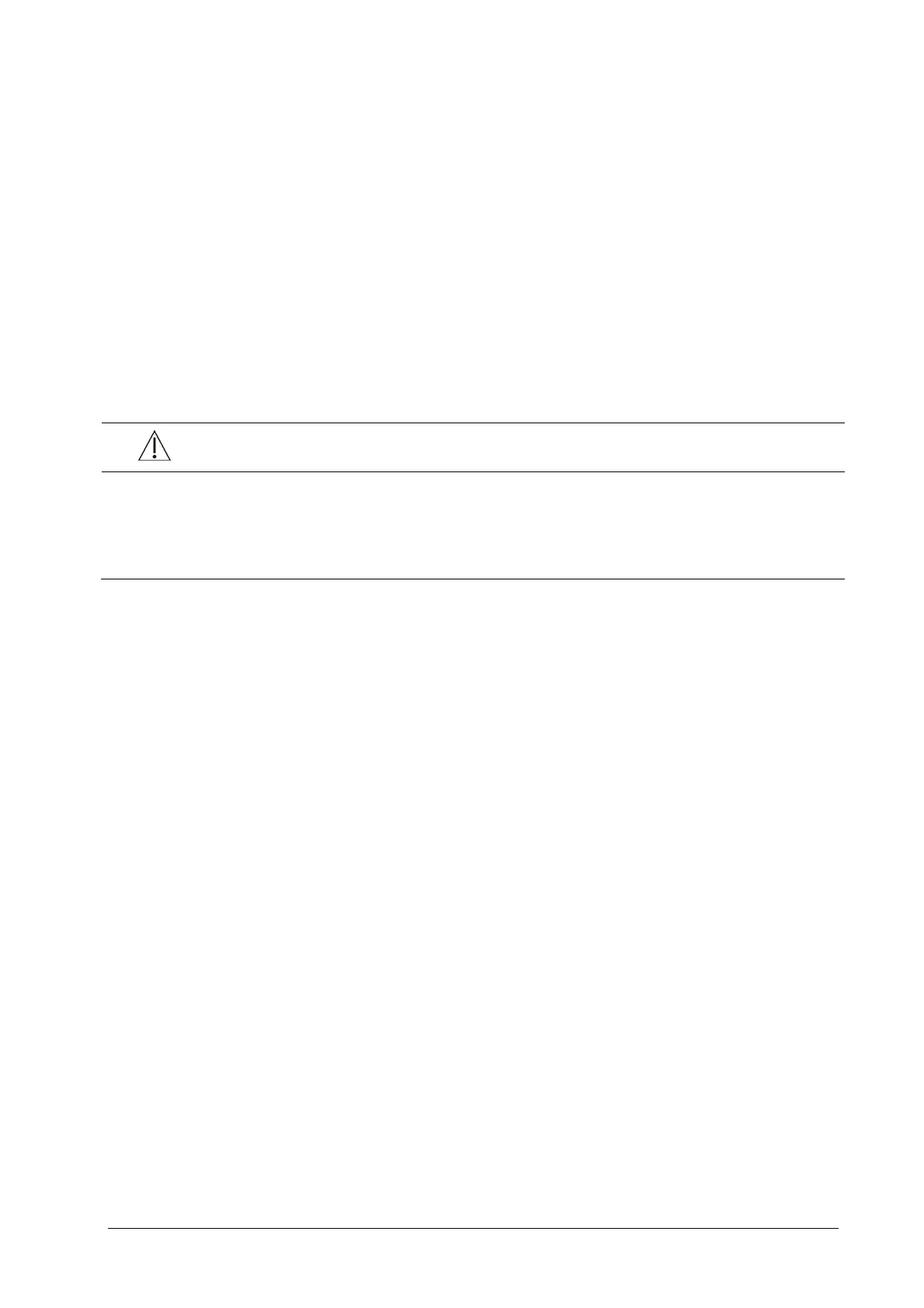 Page #107 background image