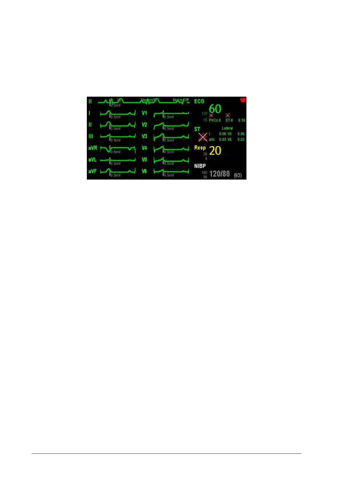 Page #108 background image