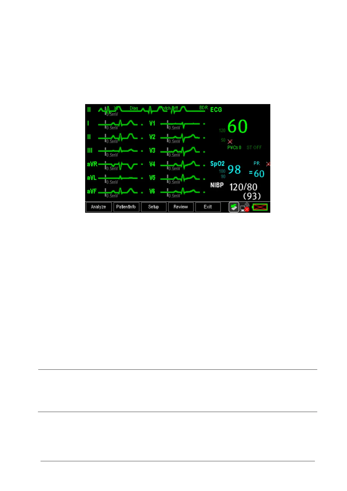Page #109 background image