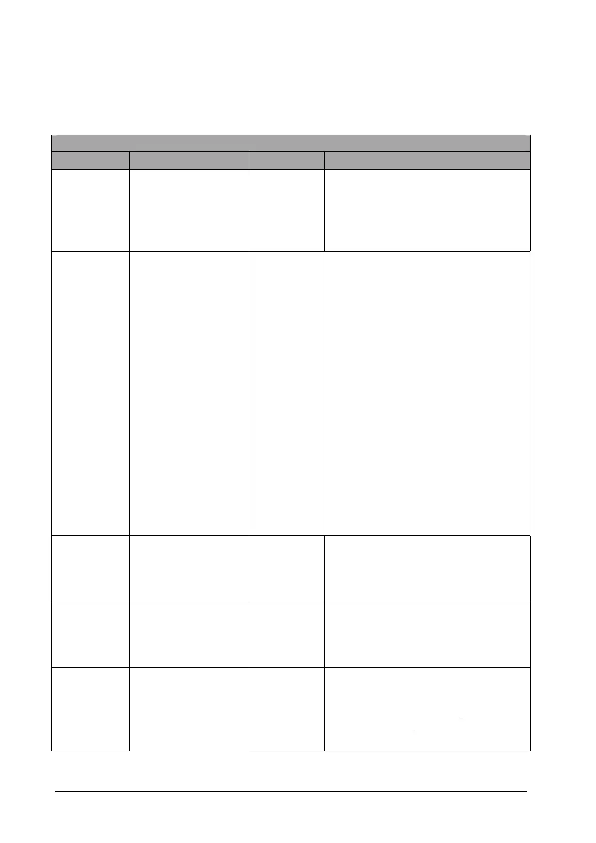 Page #110 background image