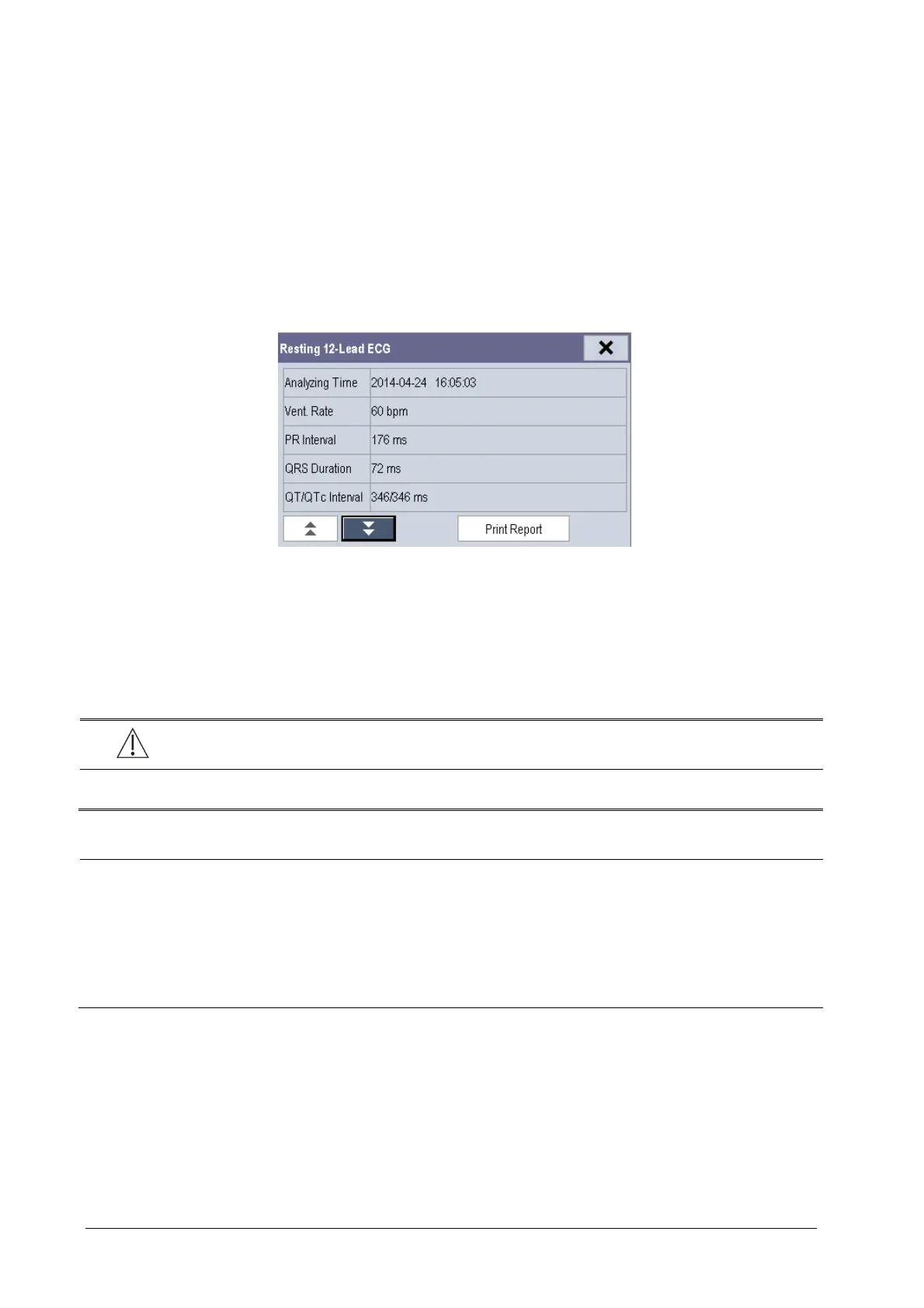 Page #112 background image