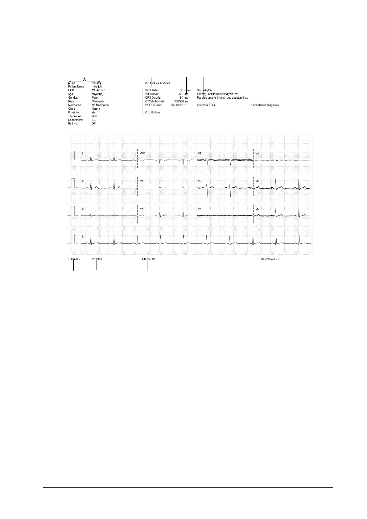 Page #113 background image