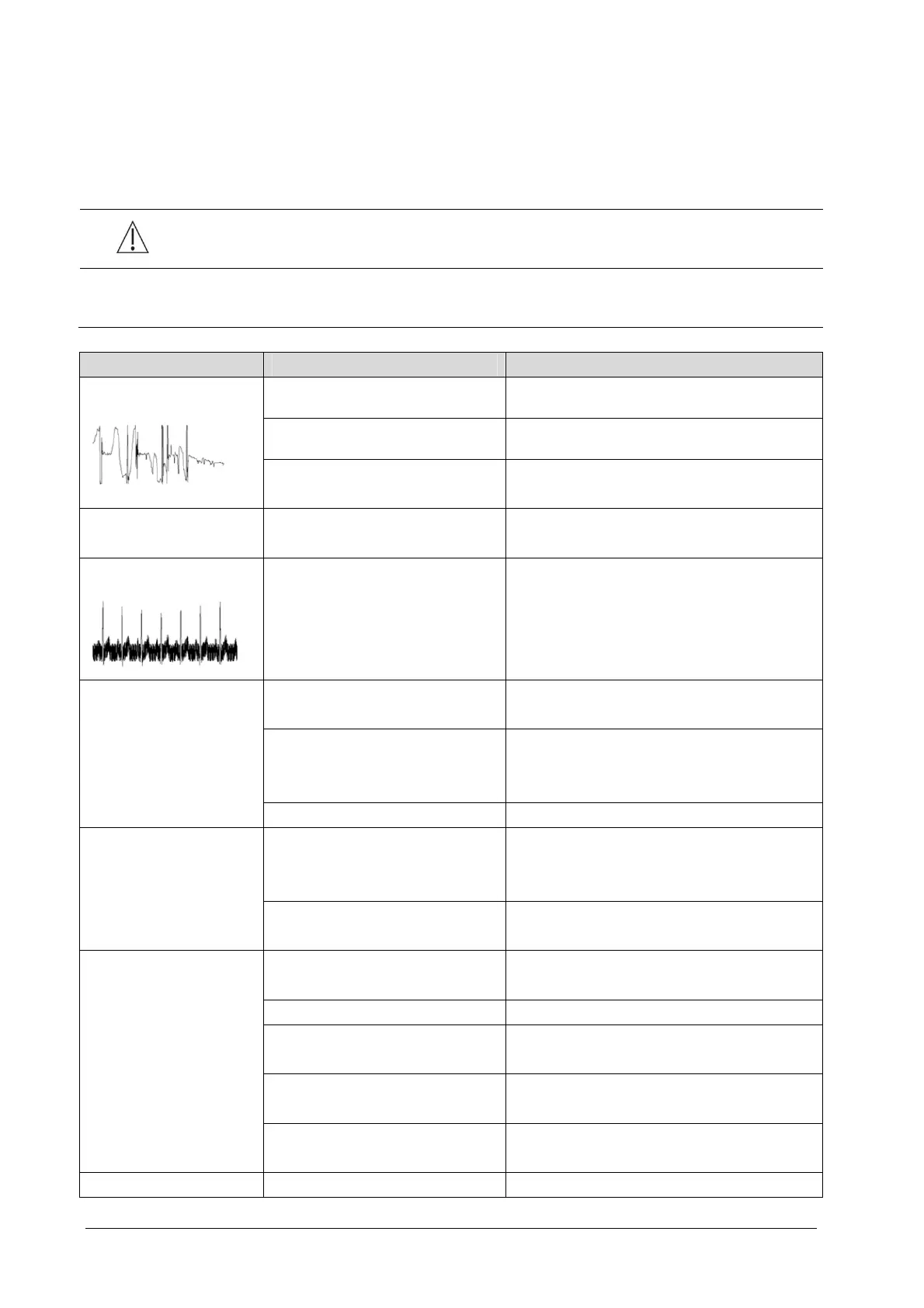Page #114 background image