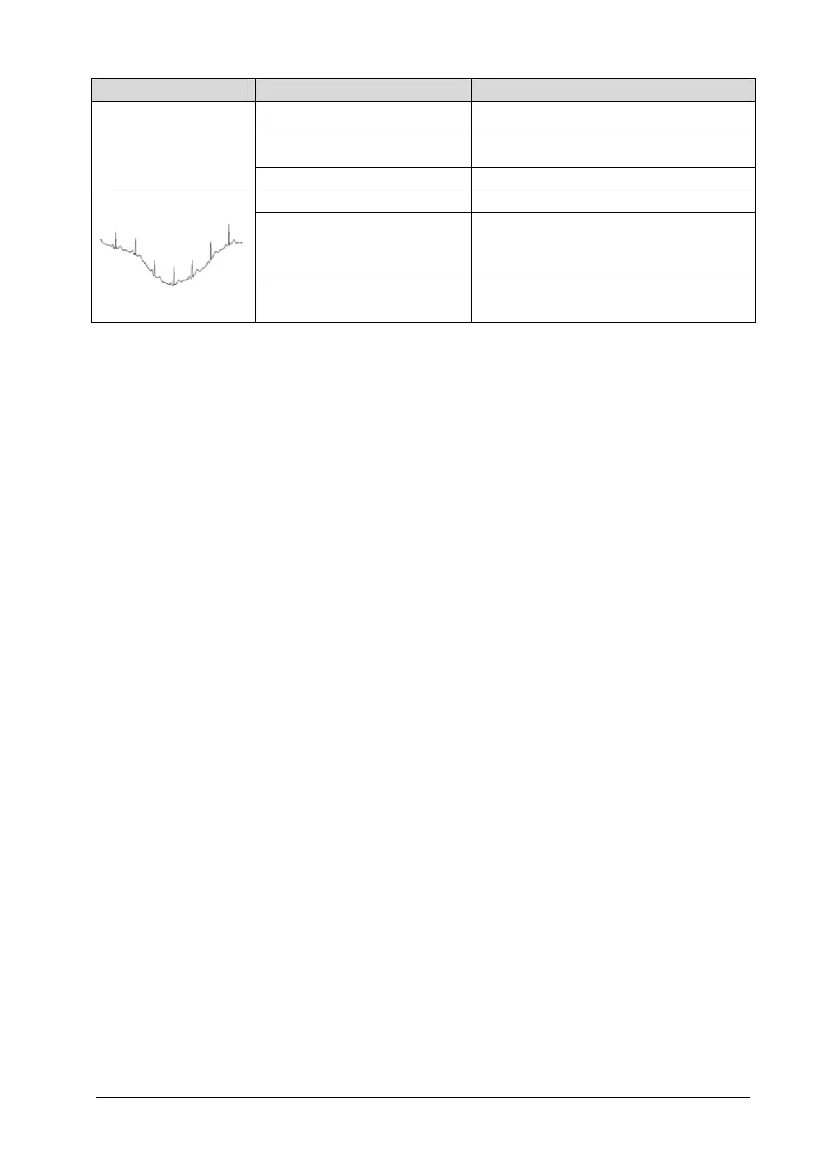 Page #115 background image