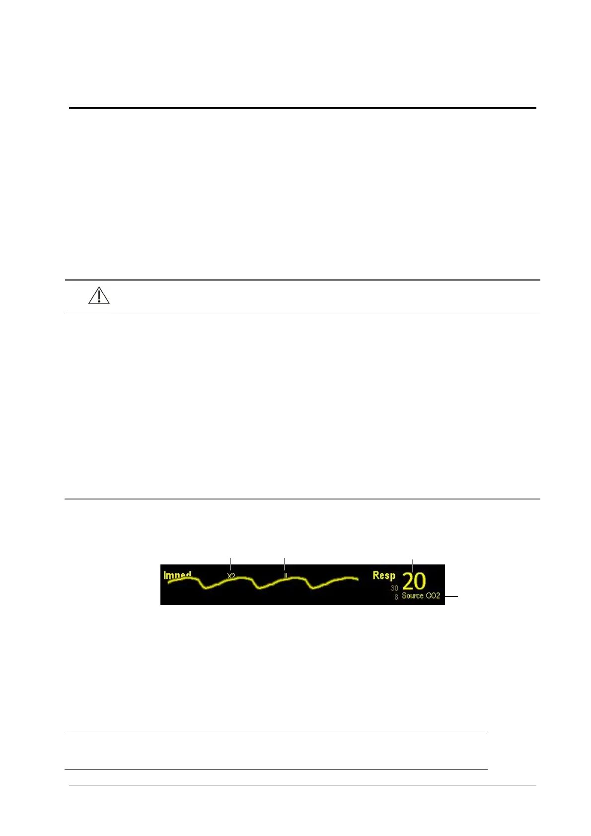 Page #117 background image