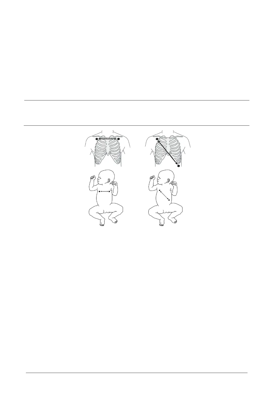 Page #118 background image