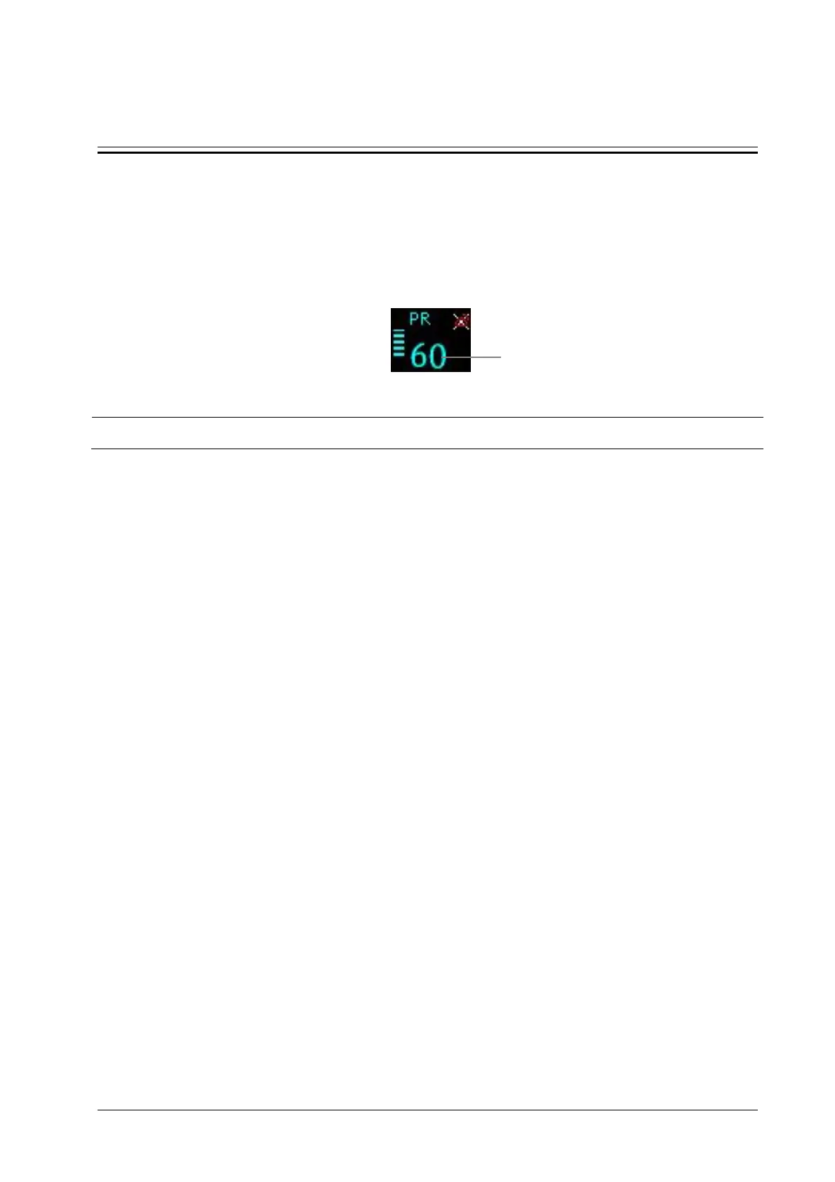 Page #121 background image