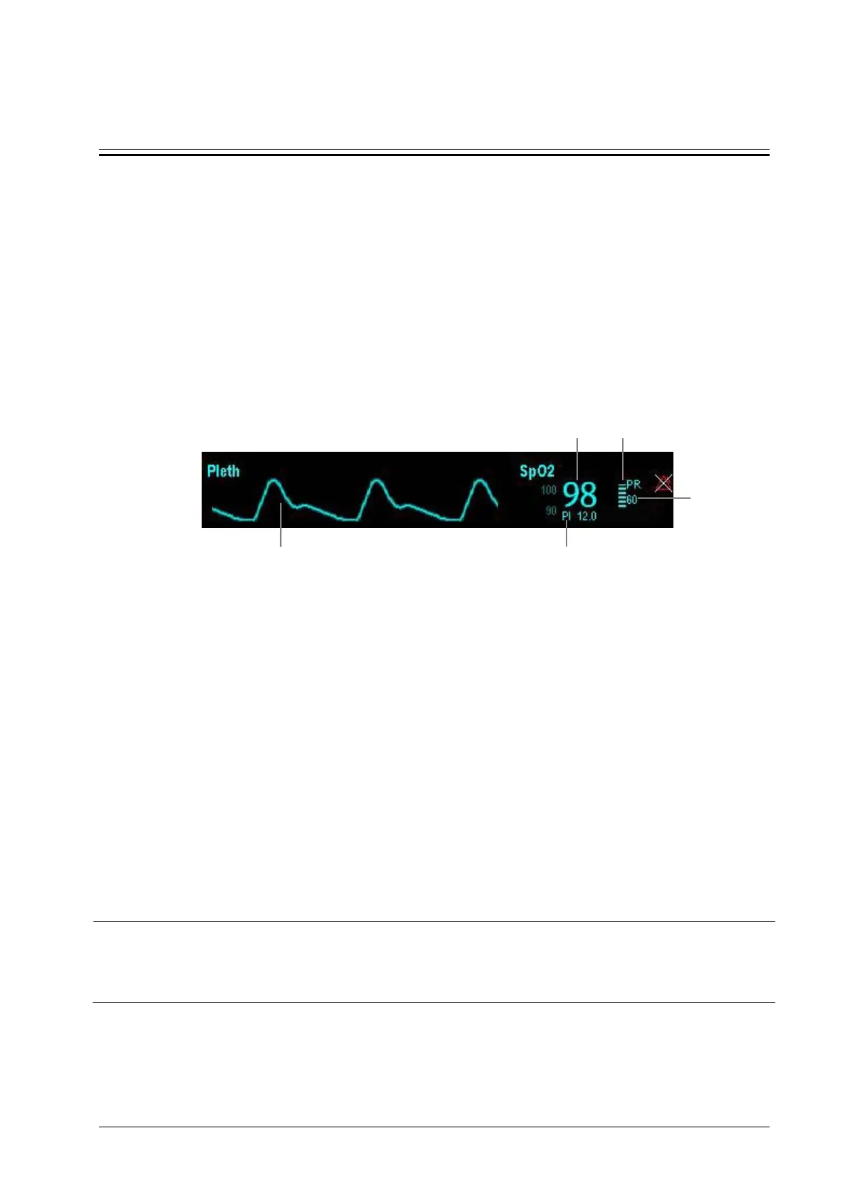 Page #123 background image