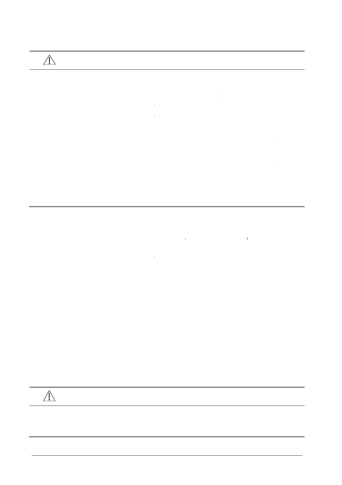 Page #124 background image