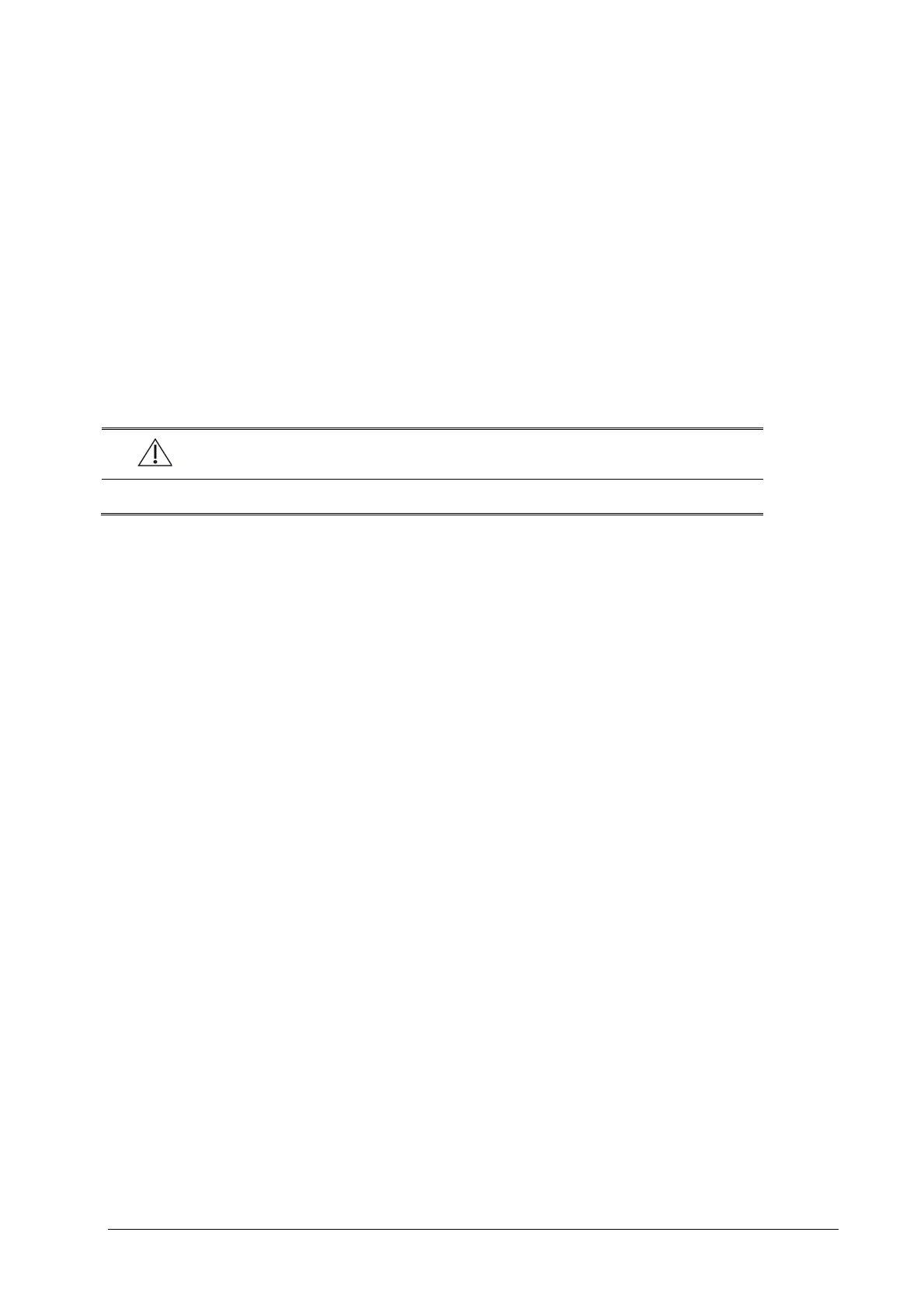 Page #127 background image