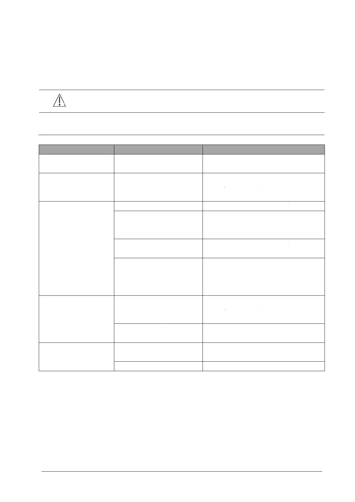 Page #129 background image
