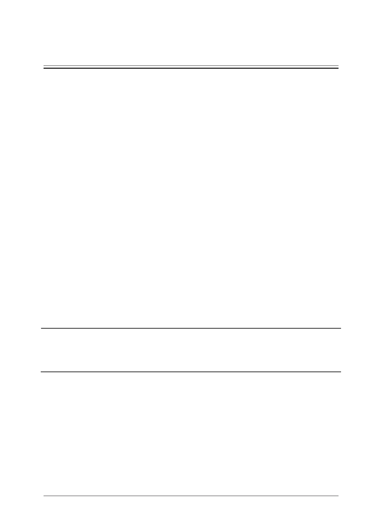 Page #131 background image