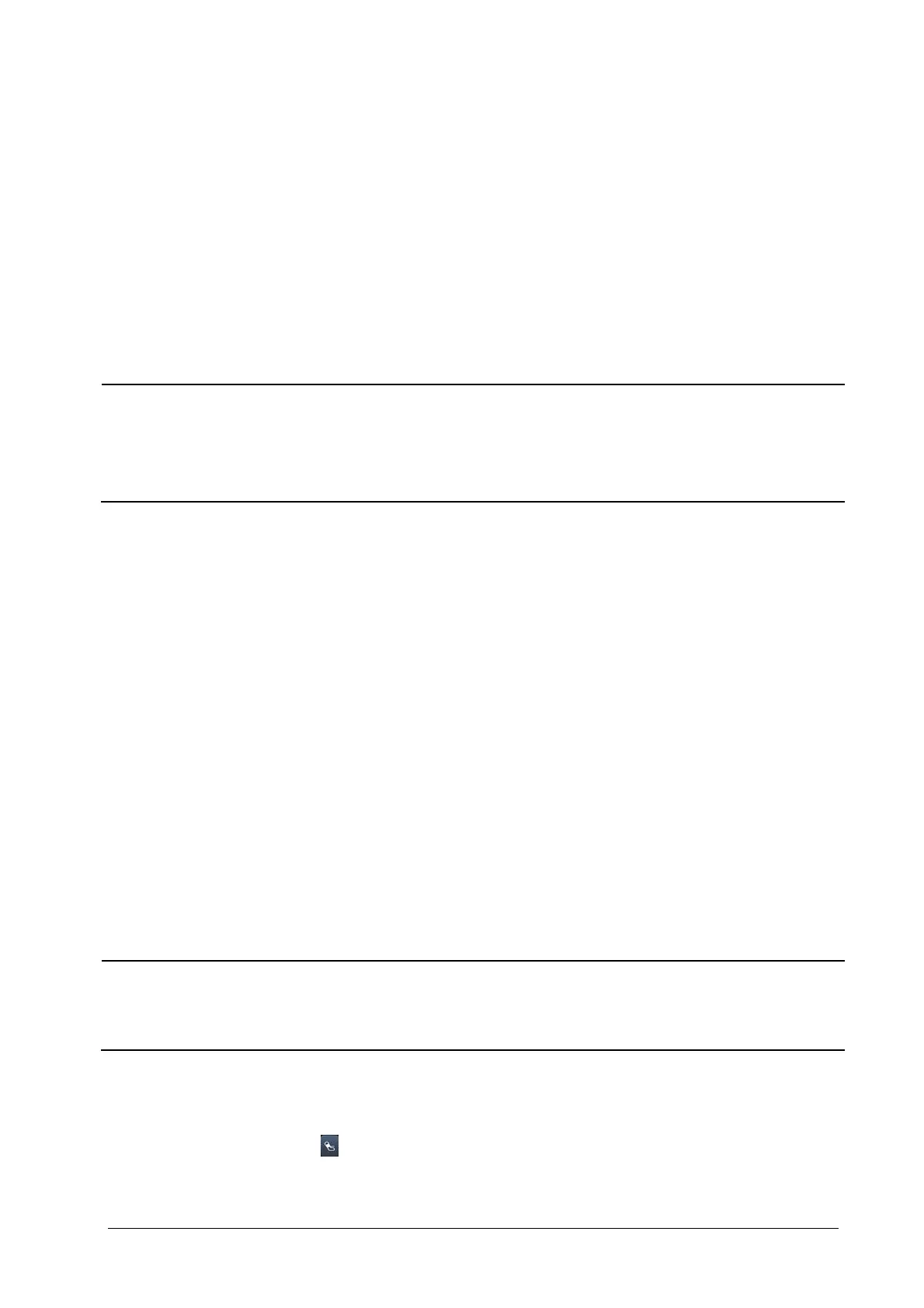 Page #133 background image