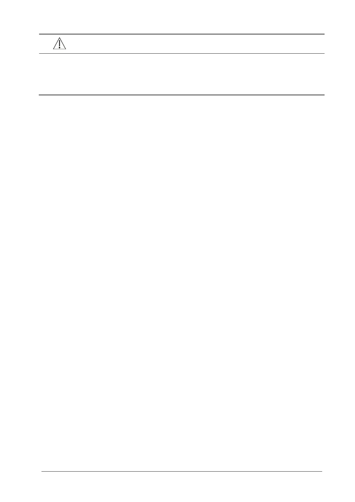 Page #135 background image