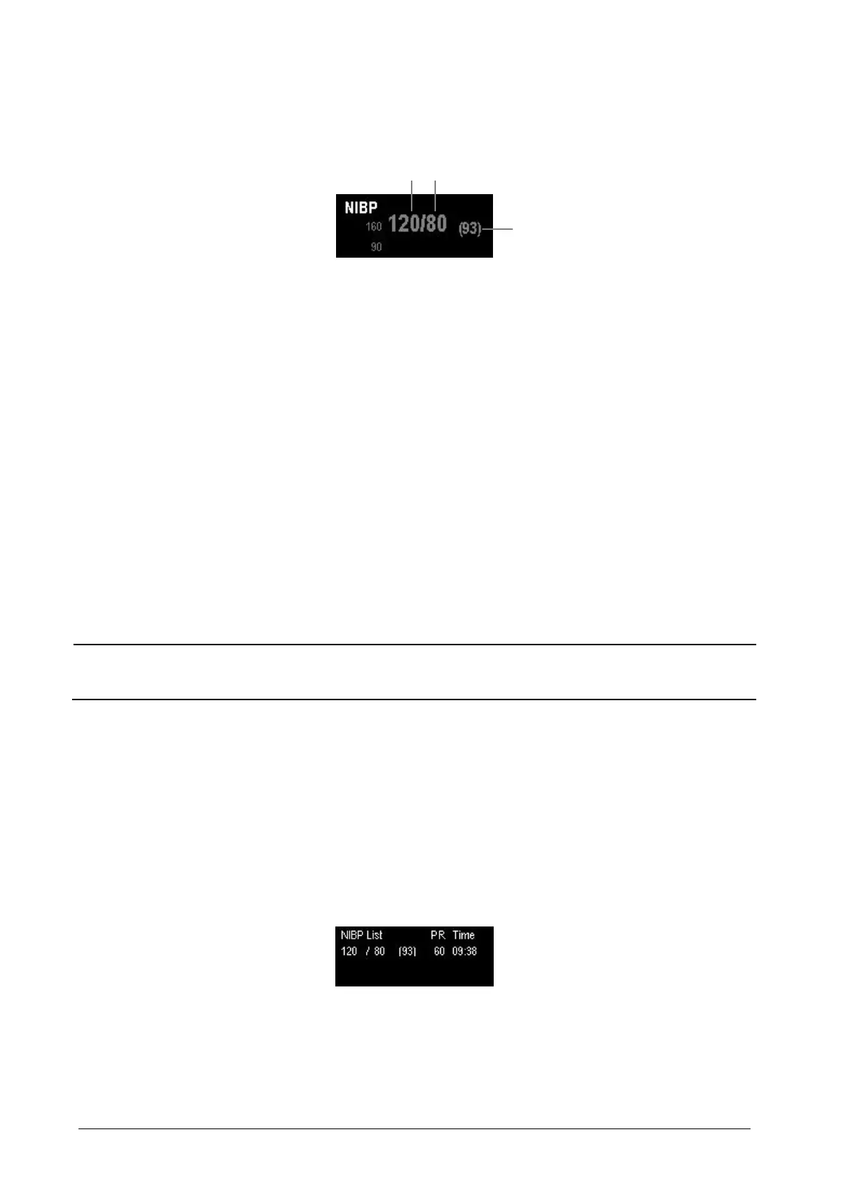 Page #136 background image