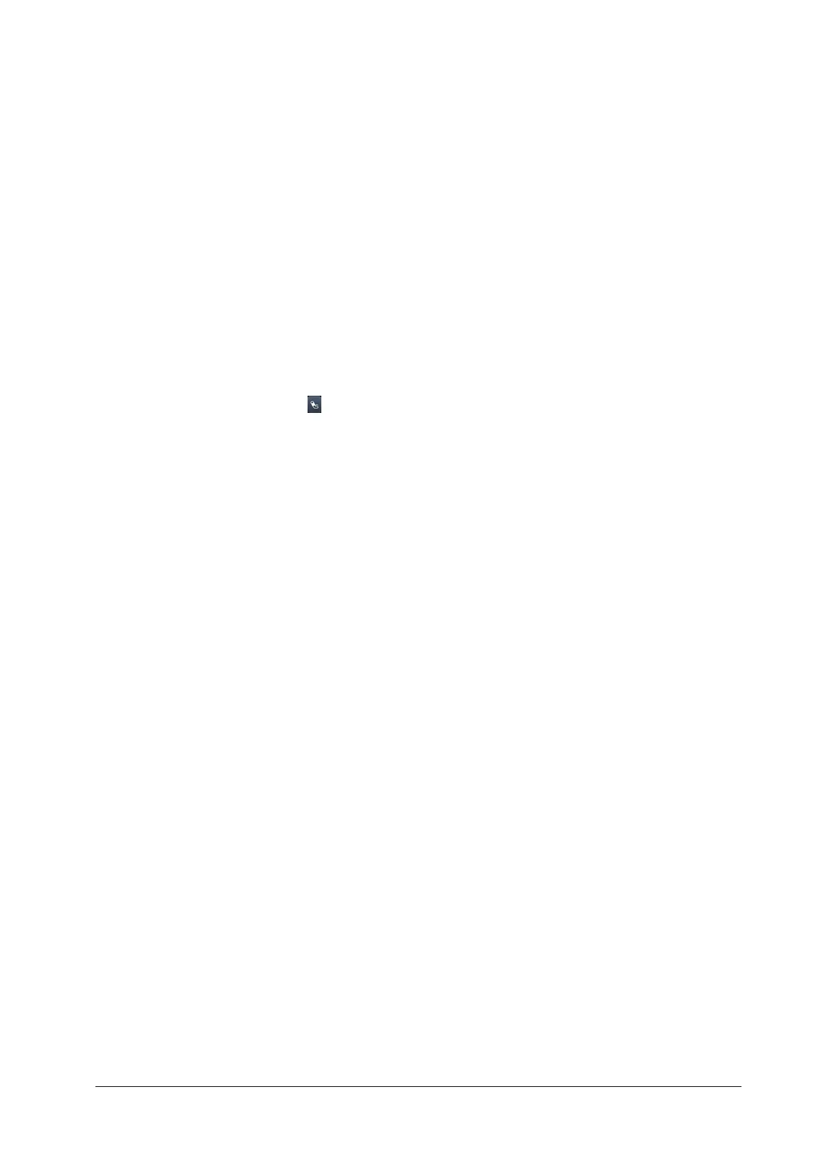 Page #137 background image