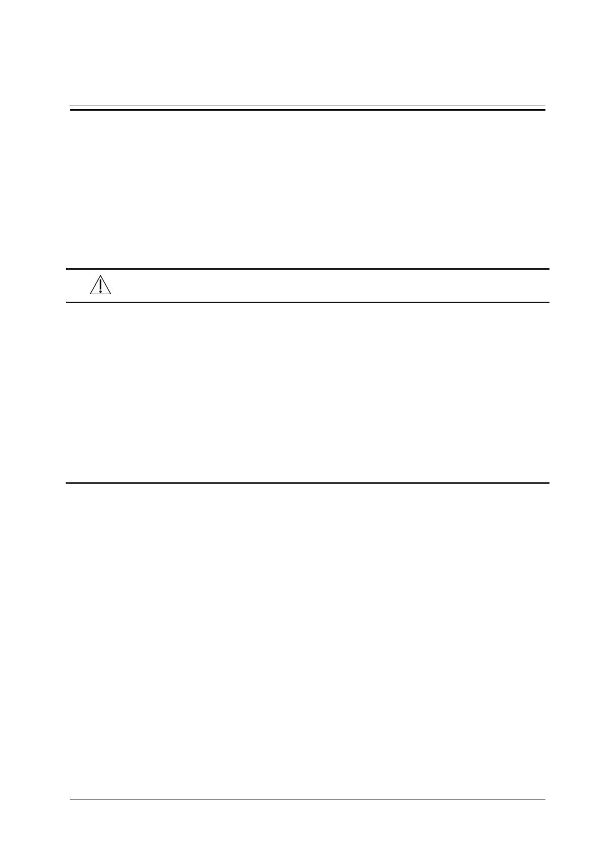 Page #141 background image