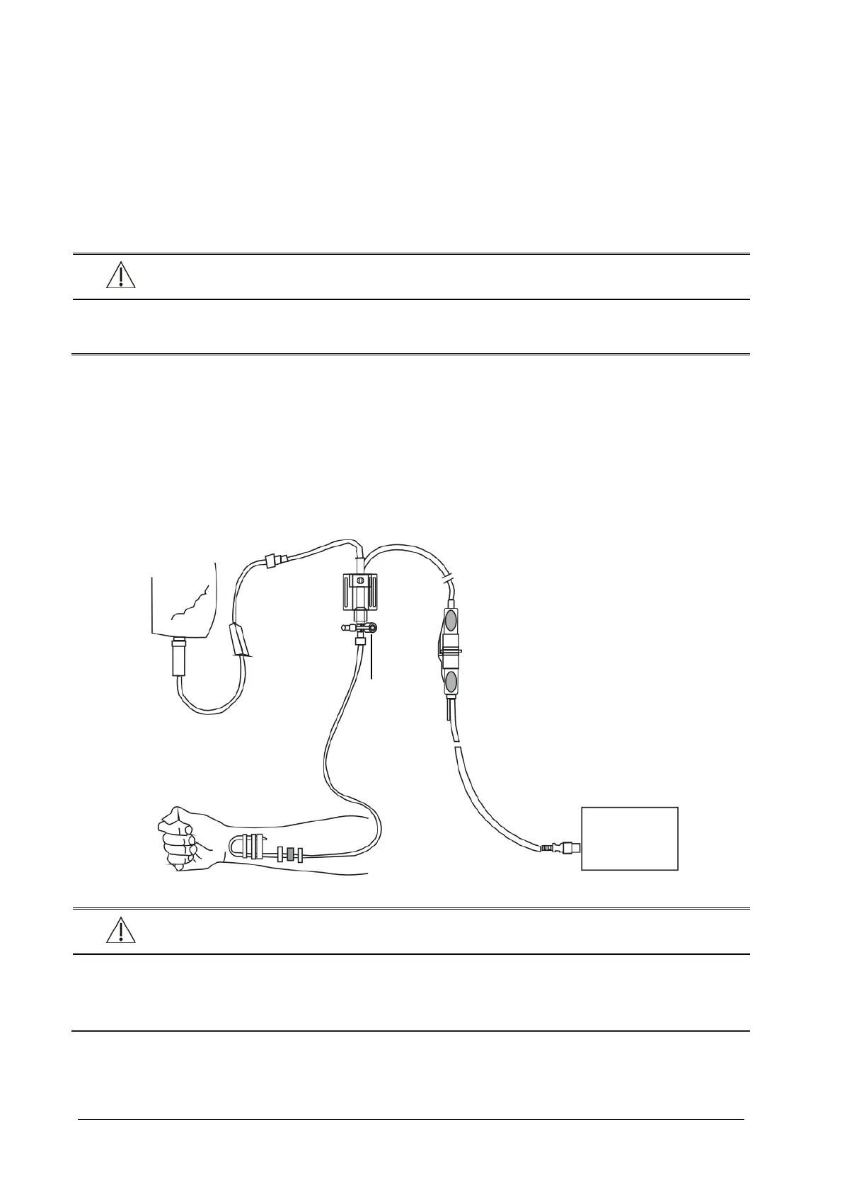 Page #142 background image