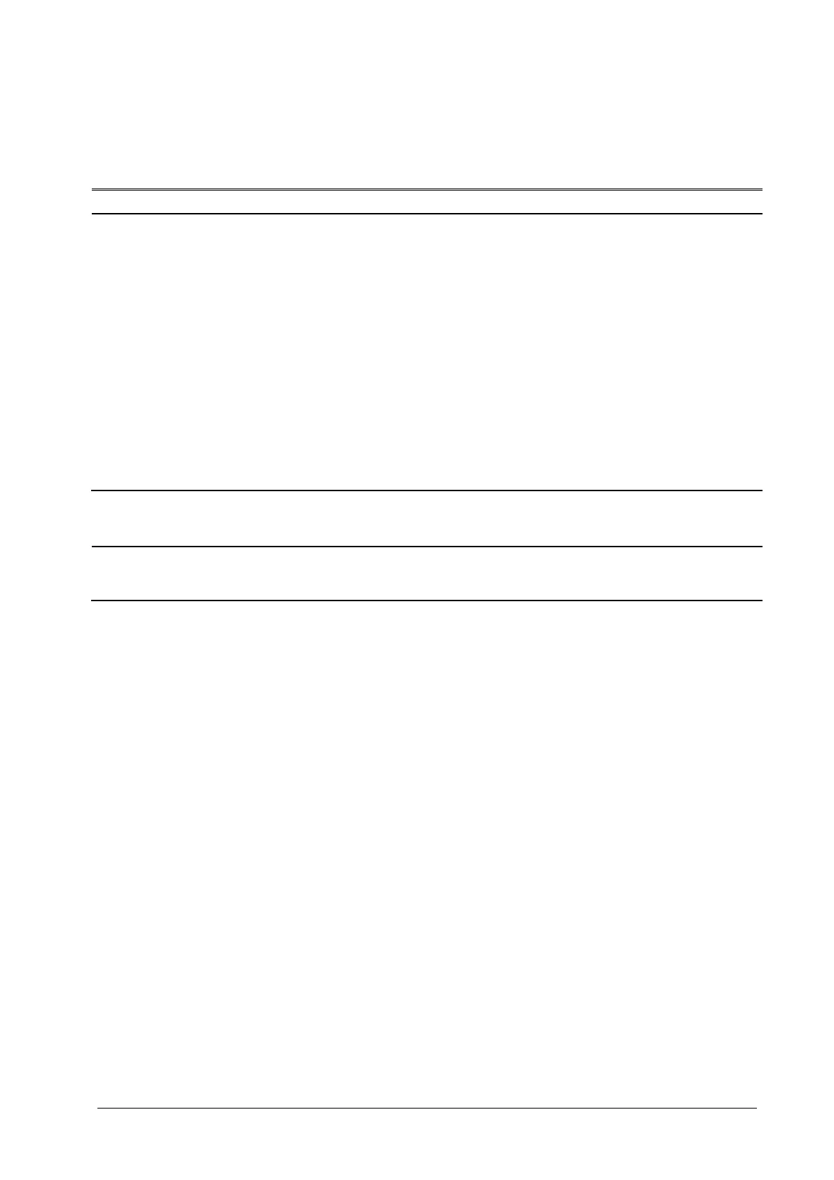 Page #147 background image