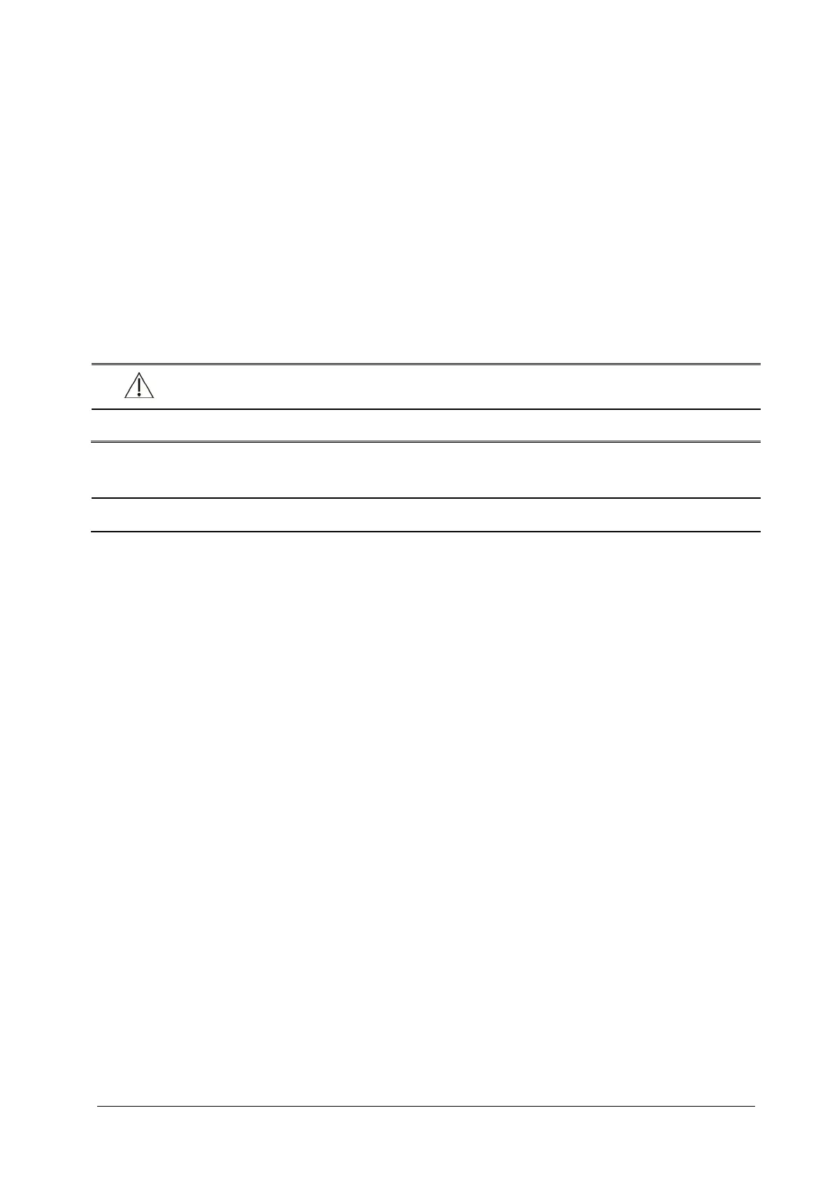 Page #149 background image