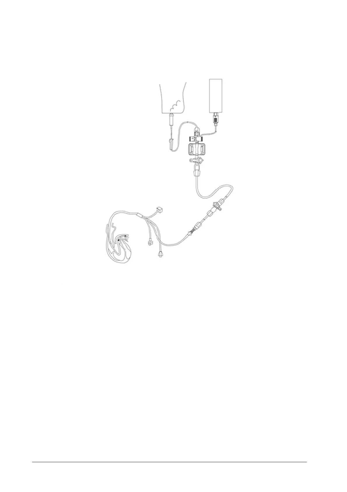Page #150 background image